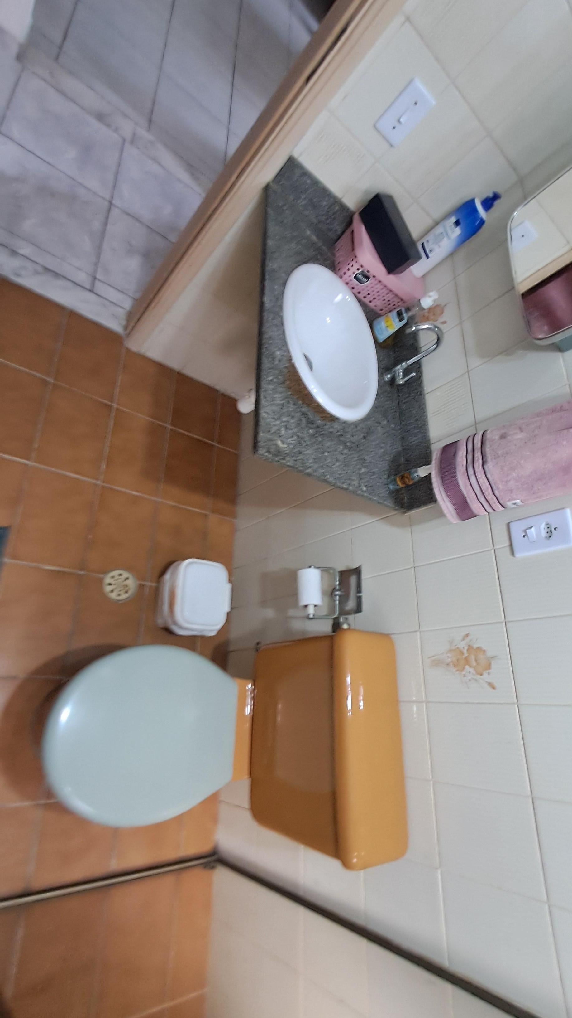 Apartamento, 2 quartos, 98 m² - Foto 26