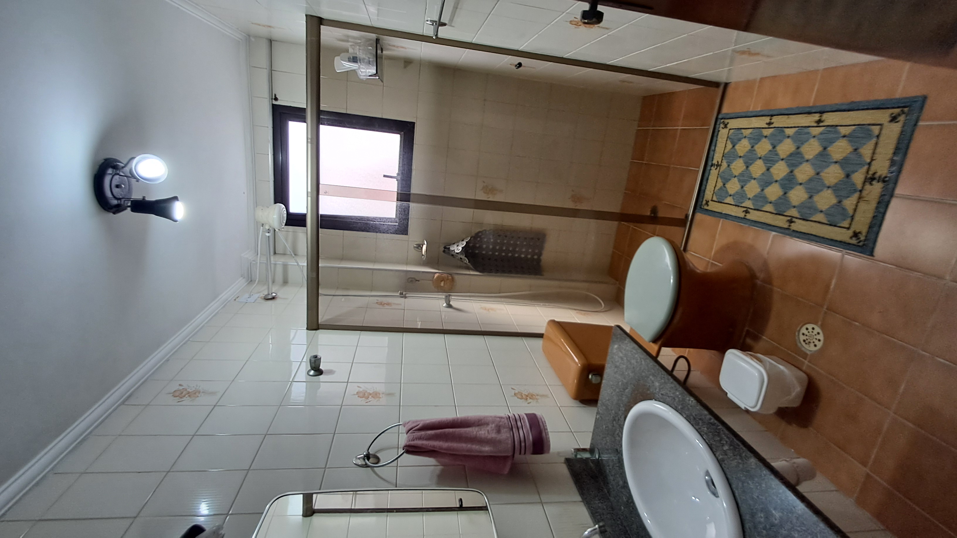 Apartamento, 2 quartos, 98 m² - Foto 27