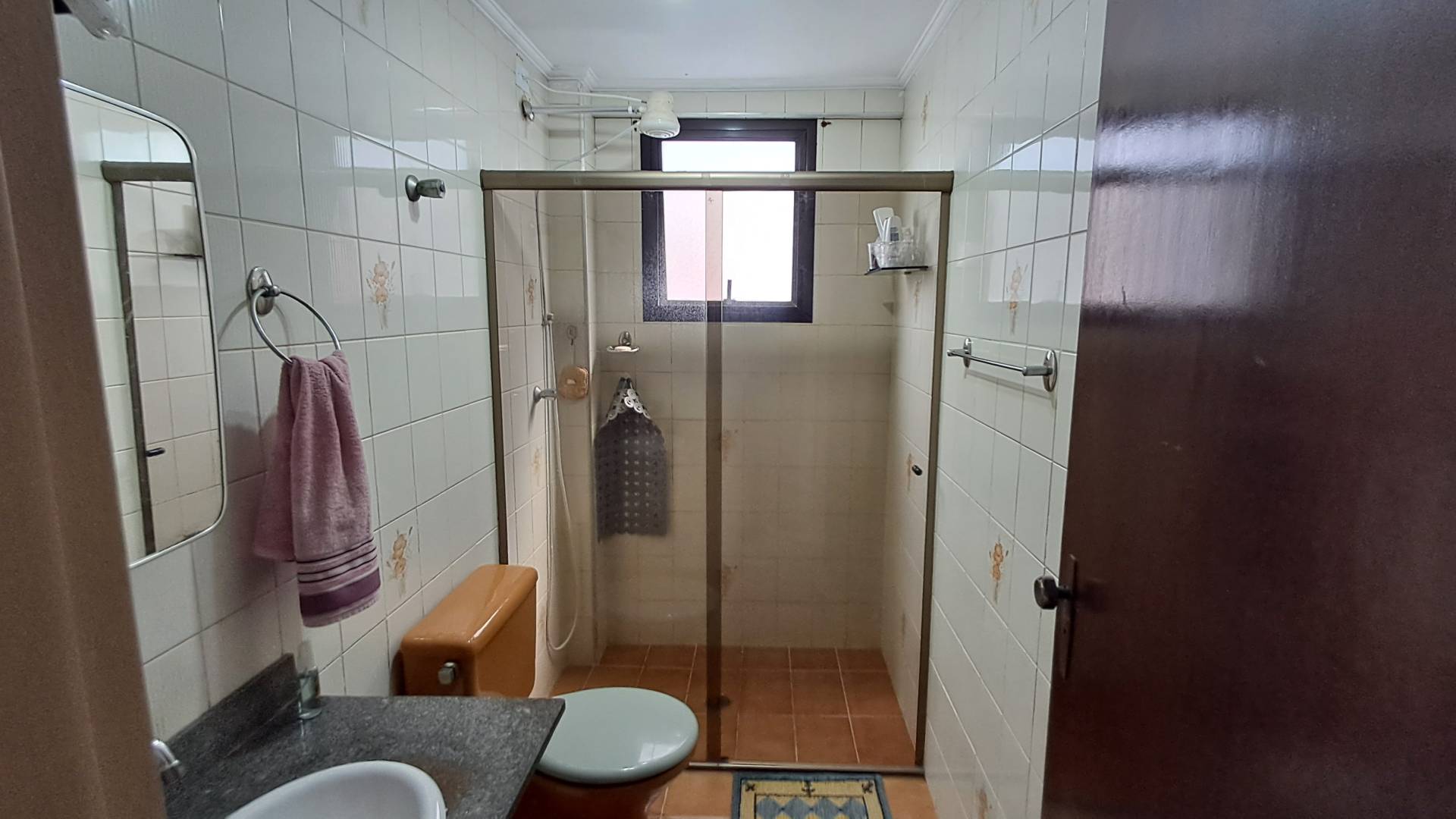 Apartamento, 2 quartos, 98 m² - Foto 28
