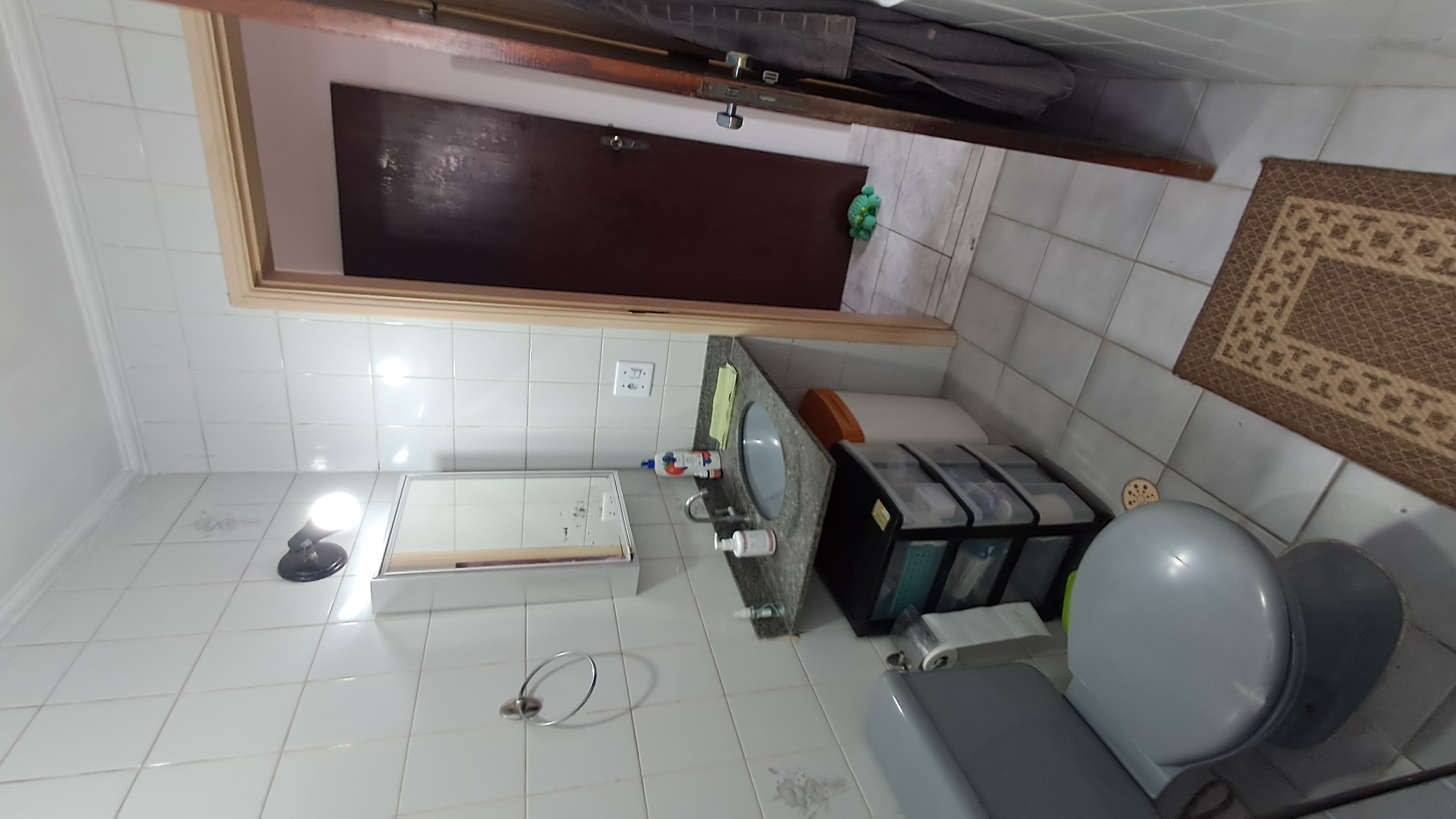 Apartamento, 2 quartos, 98 m² - Foto 29