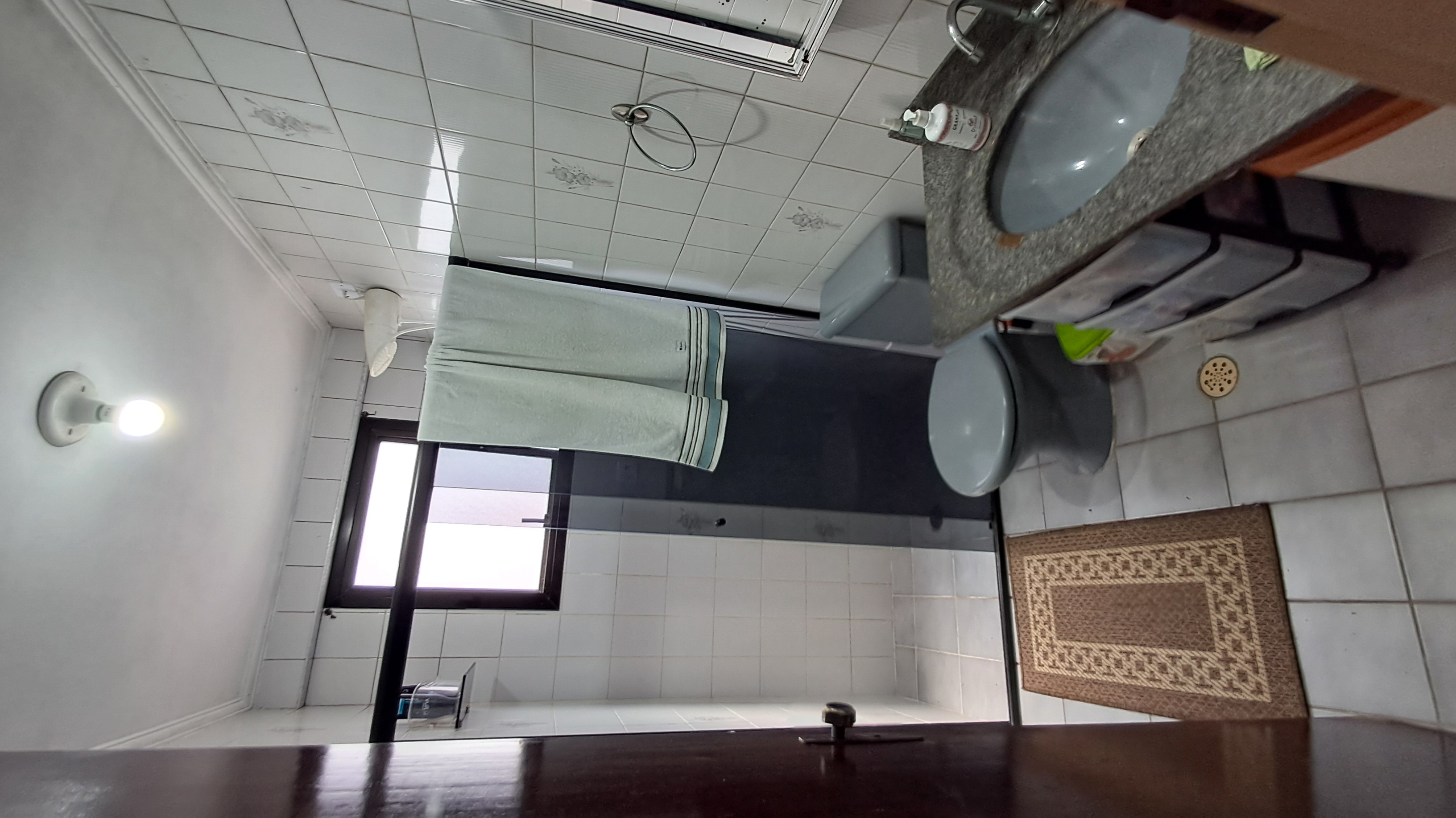 Apartamento, 2 quartos, 98 m² - Foto 30