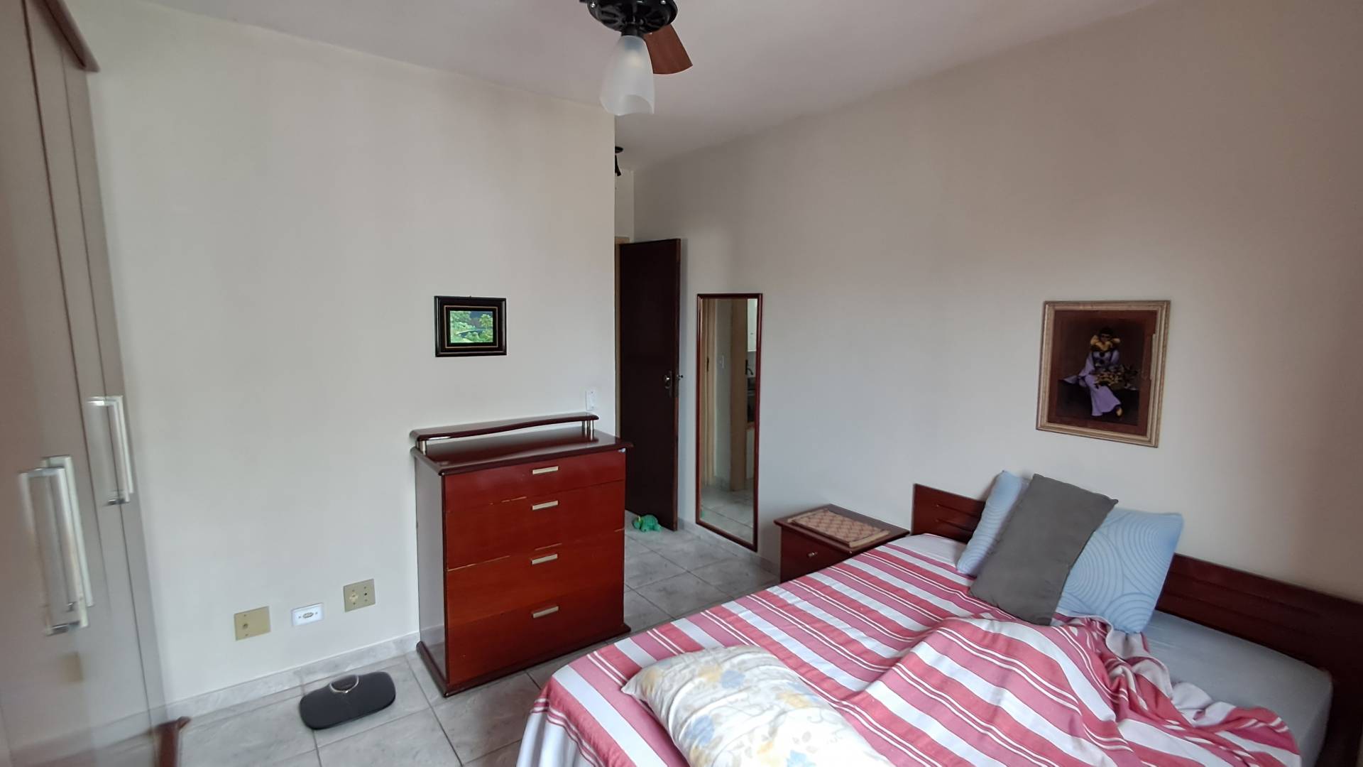 Apartamento, 2 quartos, 98 m² - Foto 15