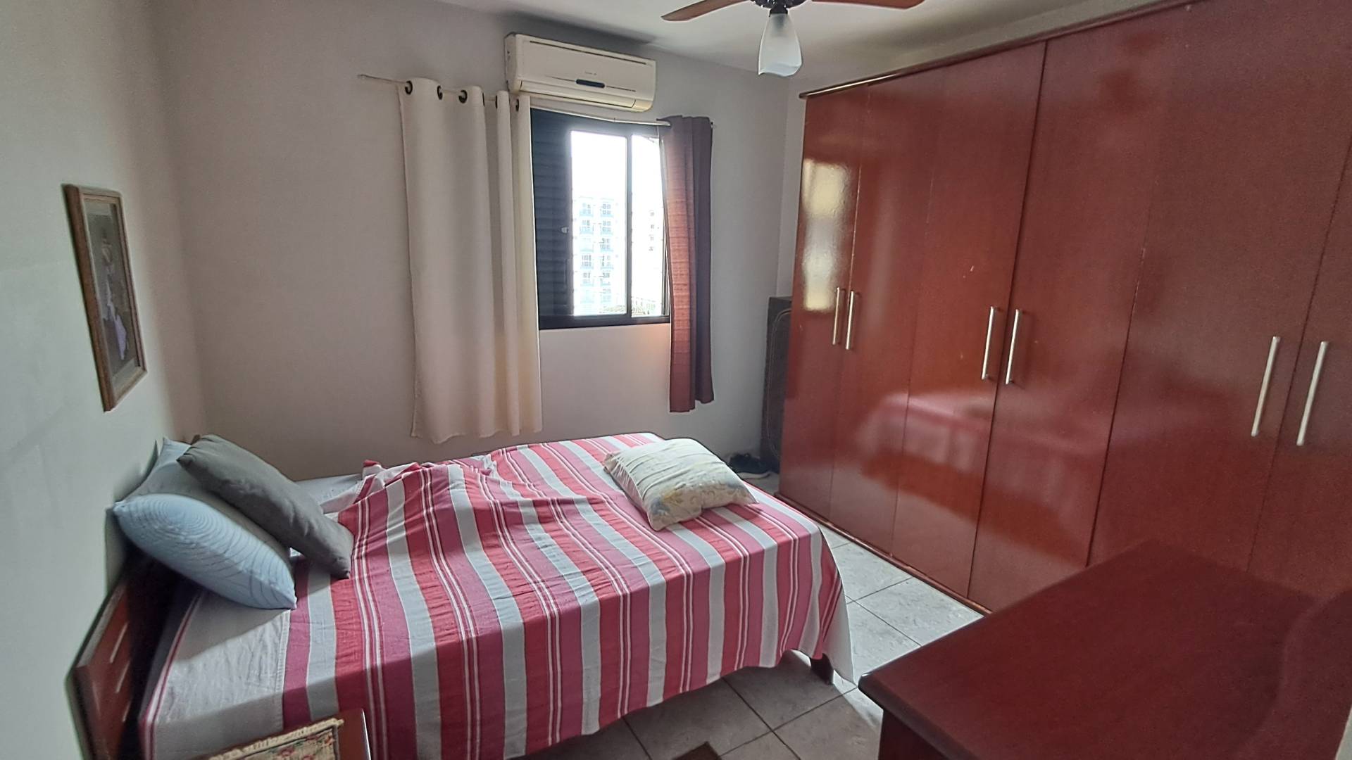 Apartamento, 2 quartos, 98 m² - Foto 17