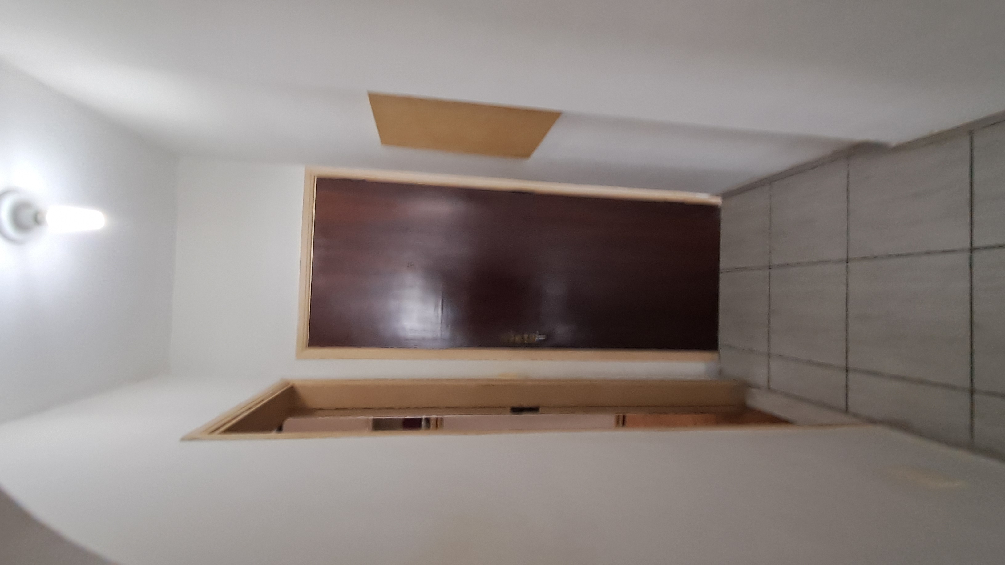 Apartamento, 2 quartos, 98 m² - Foto 18