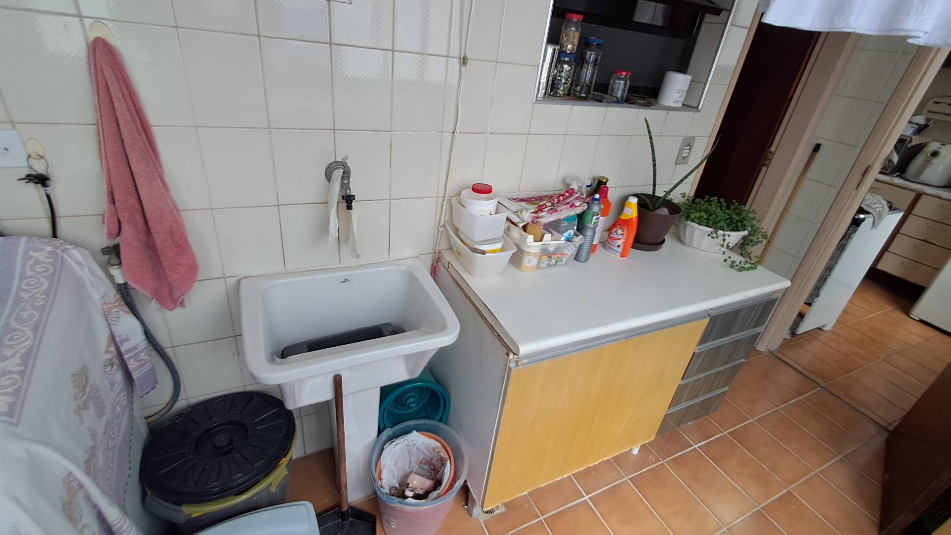 Apartamento, 2 quartos, 98 m² - Foto 24