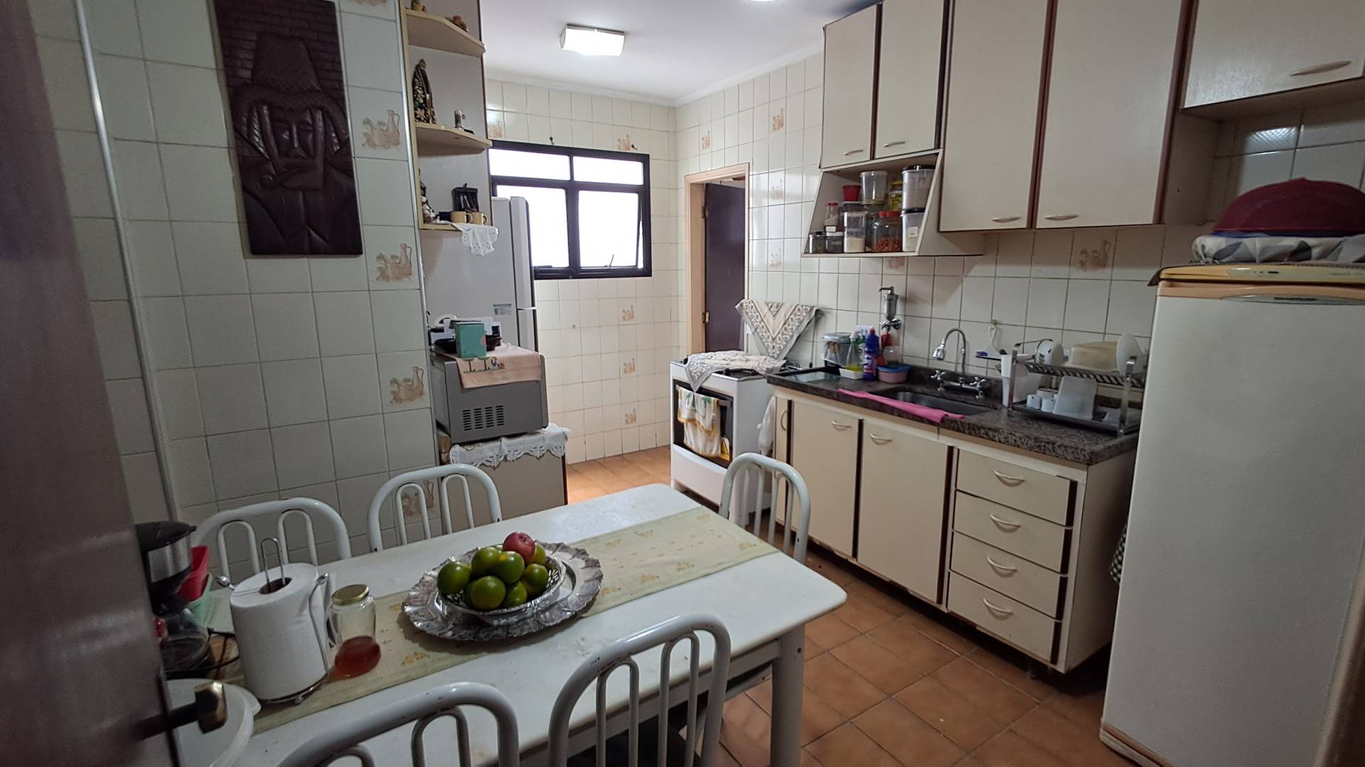 Apartamento, 2 quartos, 98 m² - Foto 12