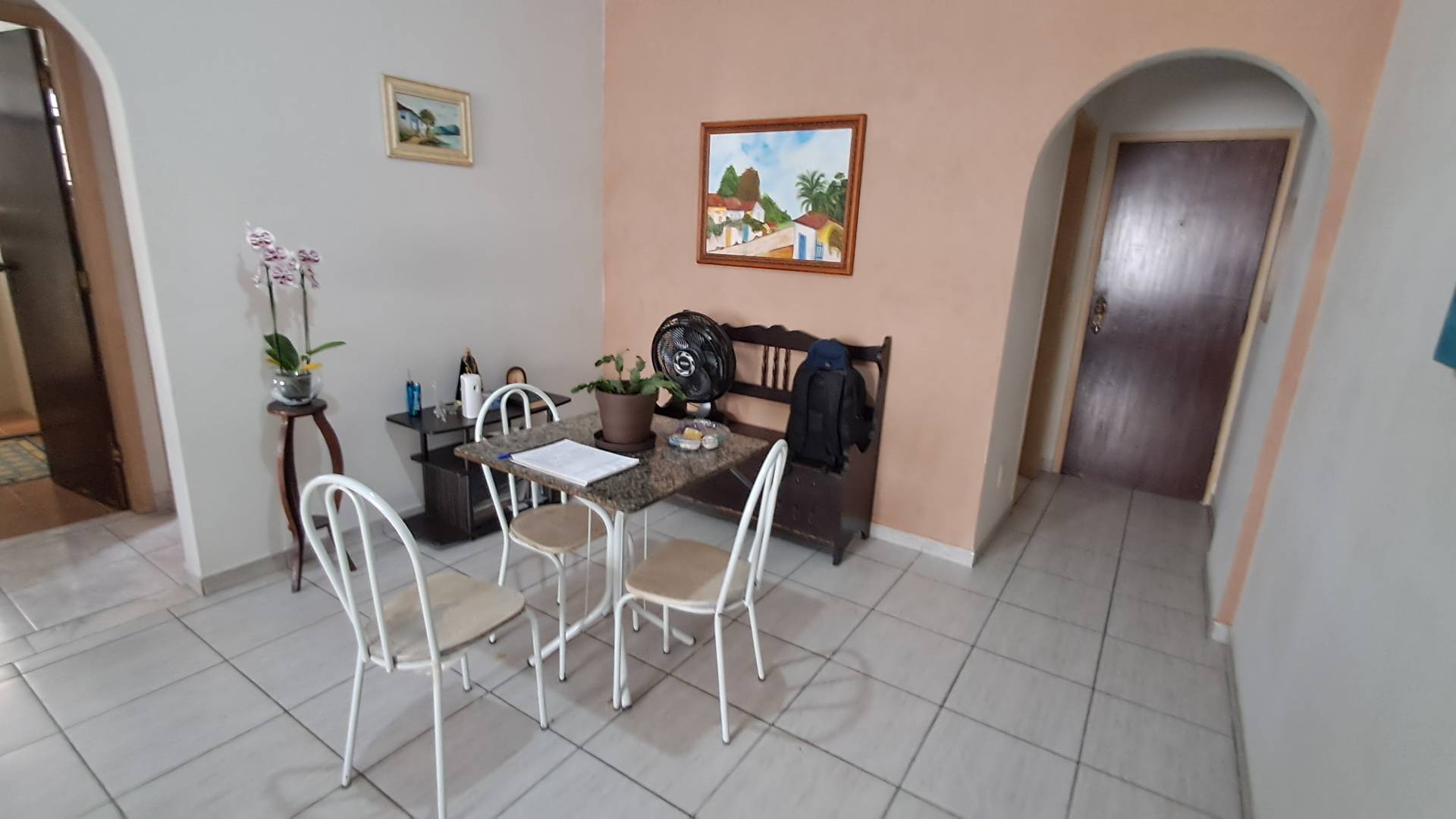 Apartamento, 2 quartos, 98 m² - Foto 5