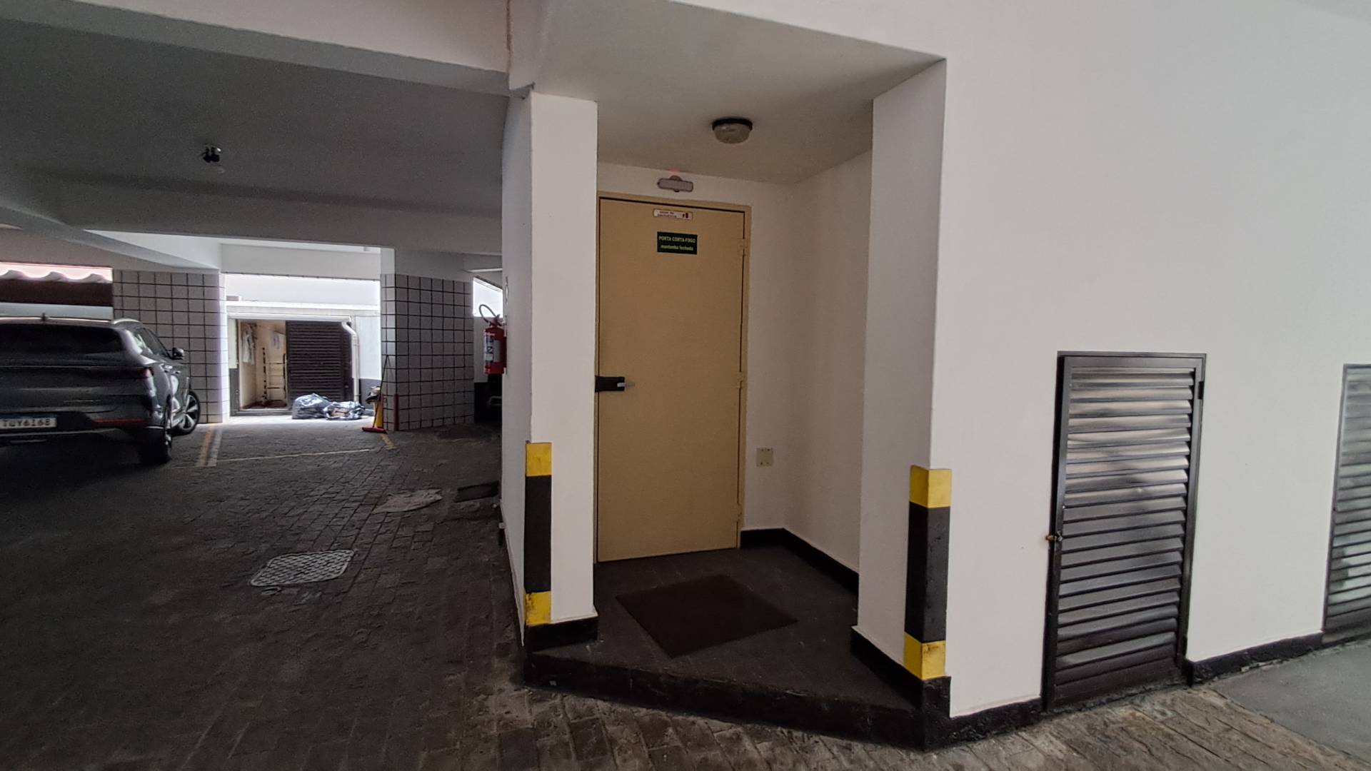 Apartamento, 2 quartos, 98 m² - Foto 32