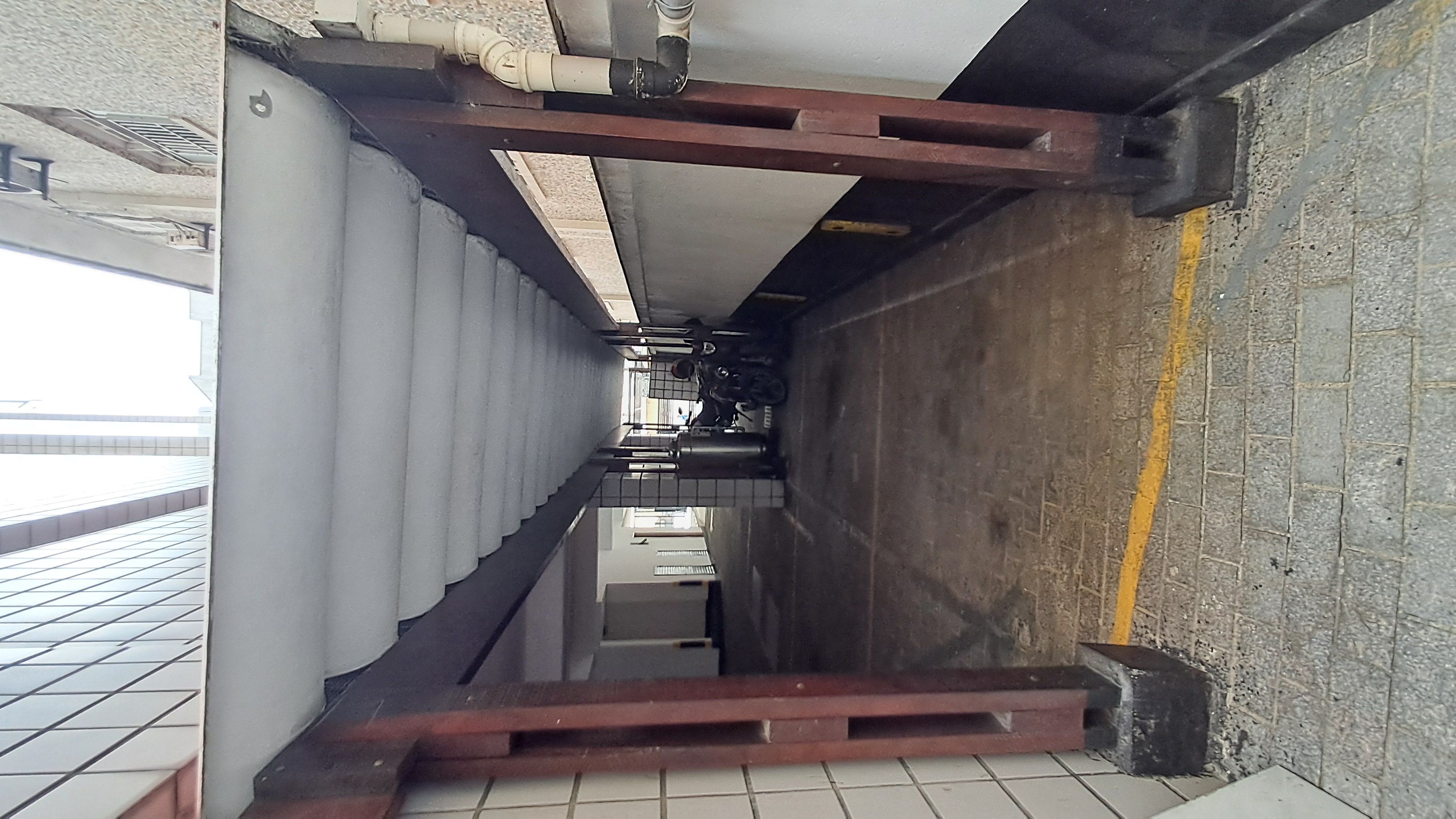 Apartamento, 2 quartos, 98 m² - Foto 33