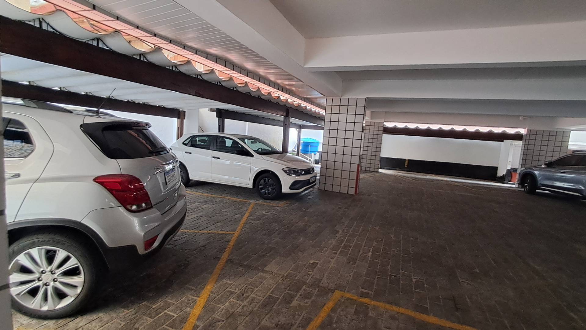 Apartamento, 2 quartos, 98 m² - Foto 34