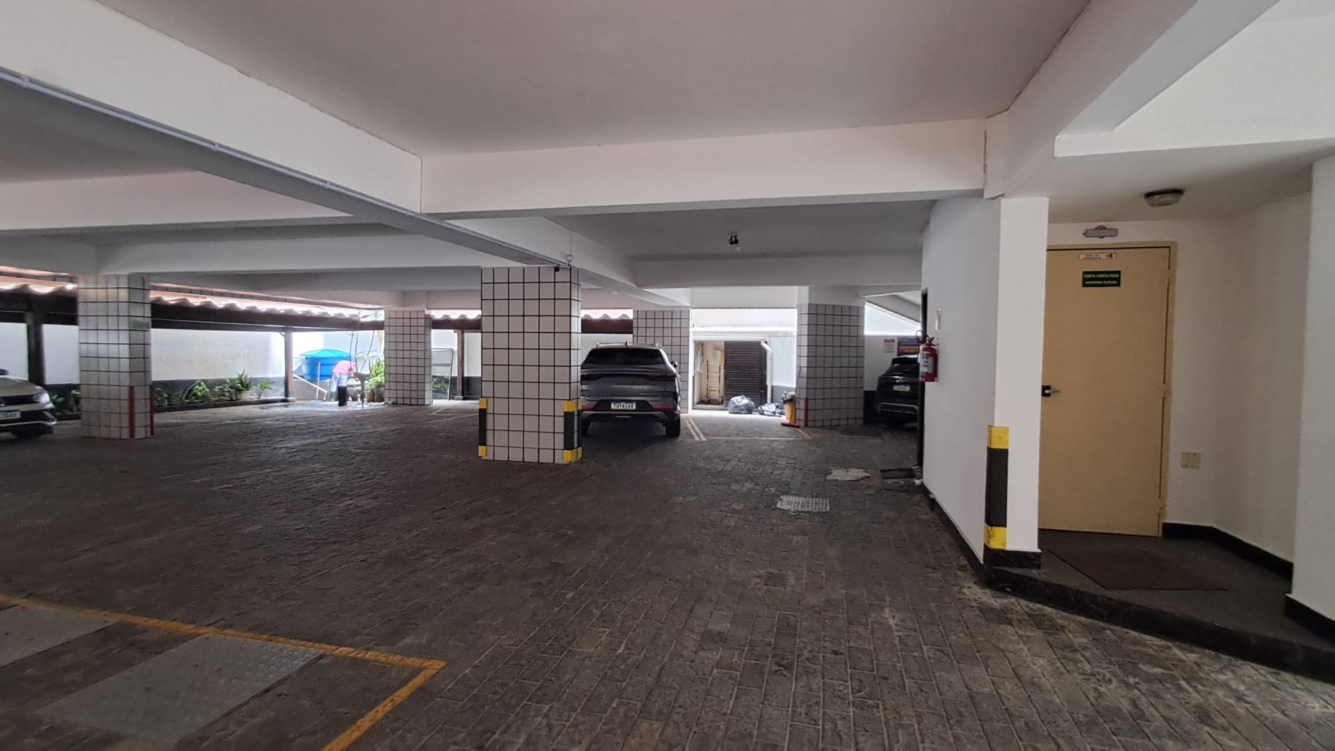 Apartamento, 2 quartos, 98 m² - Foto 35