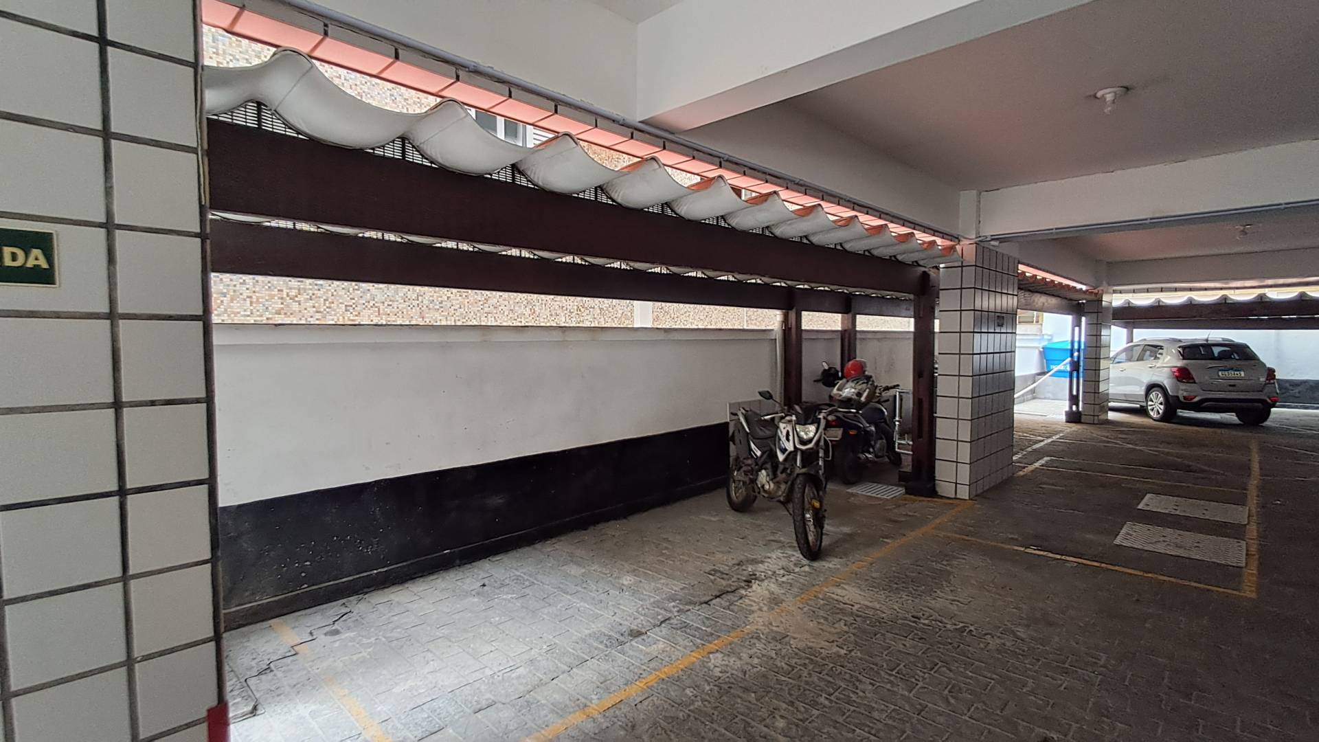 Apartamento, 2 quartos, 98 m² - Foto 36