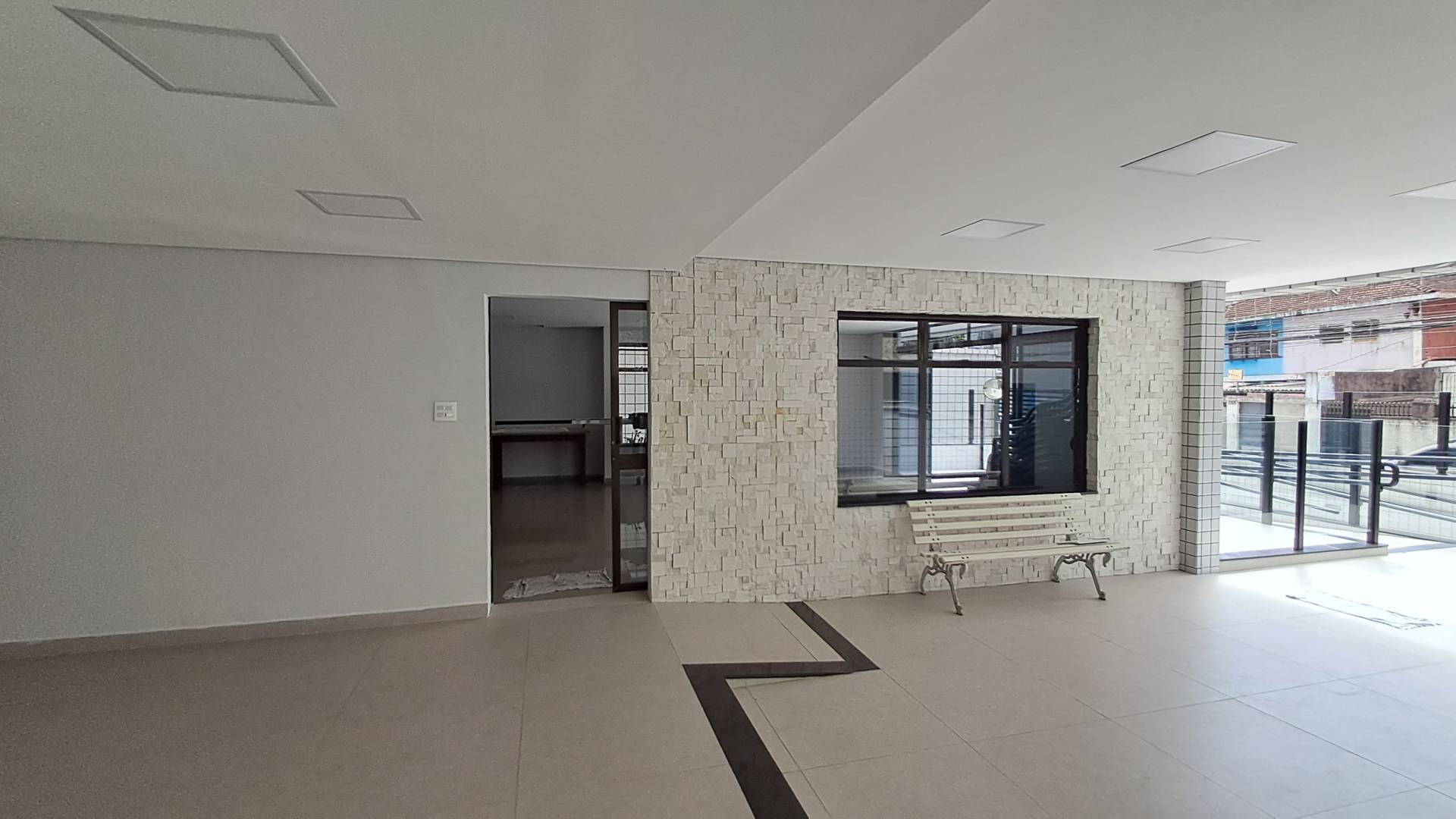 Apartamento, 2 quartos, 98 m² - Foto 37