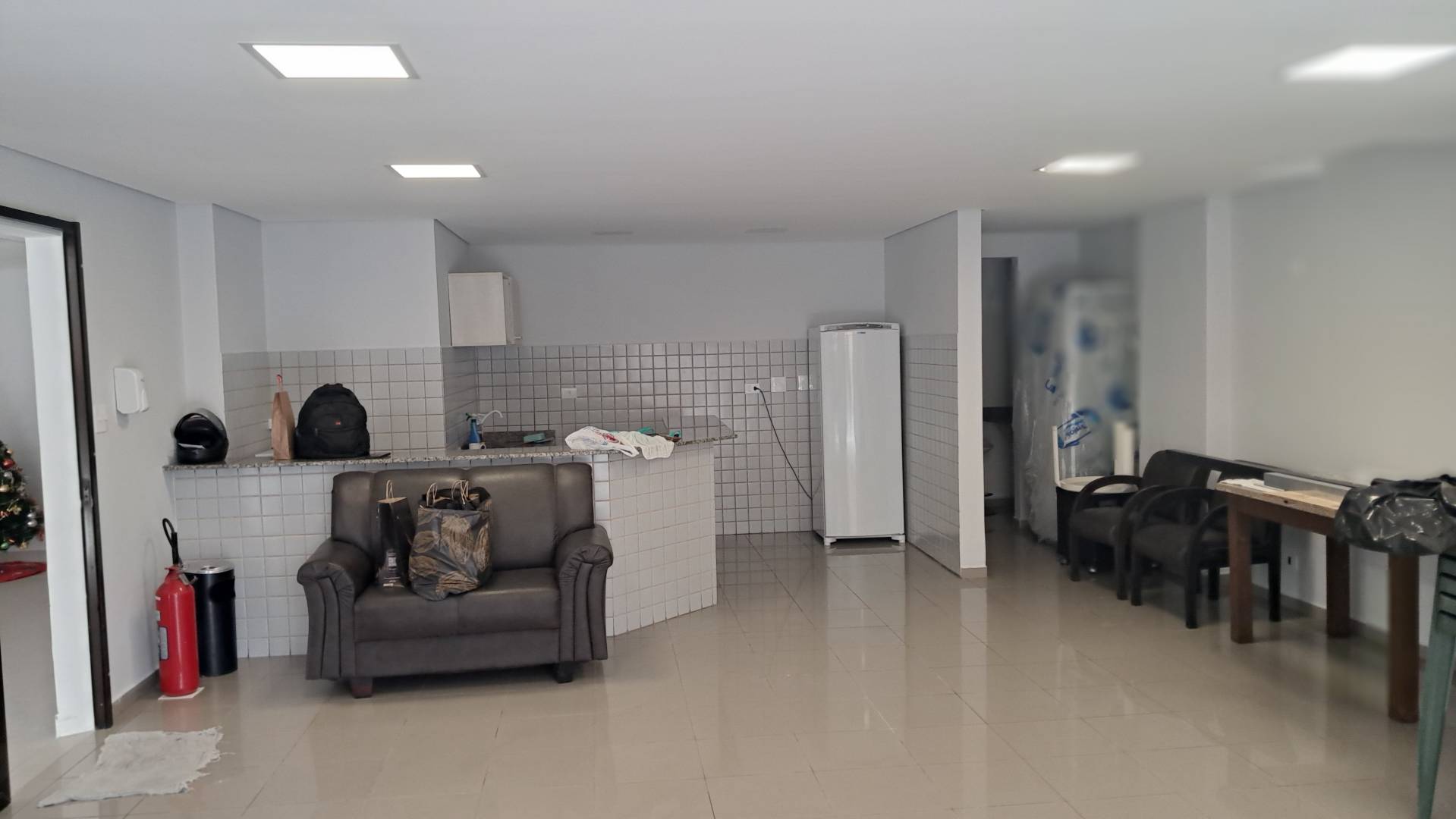 Apartamento, 2 quartos, 98 m² - Foto 38