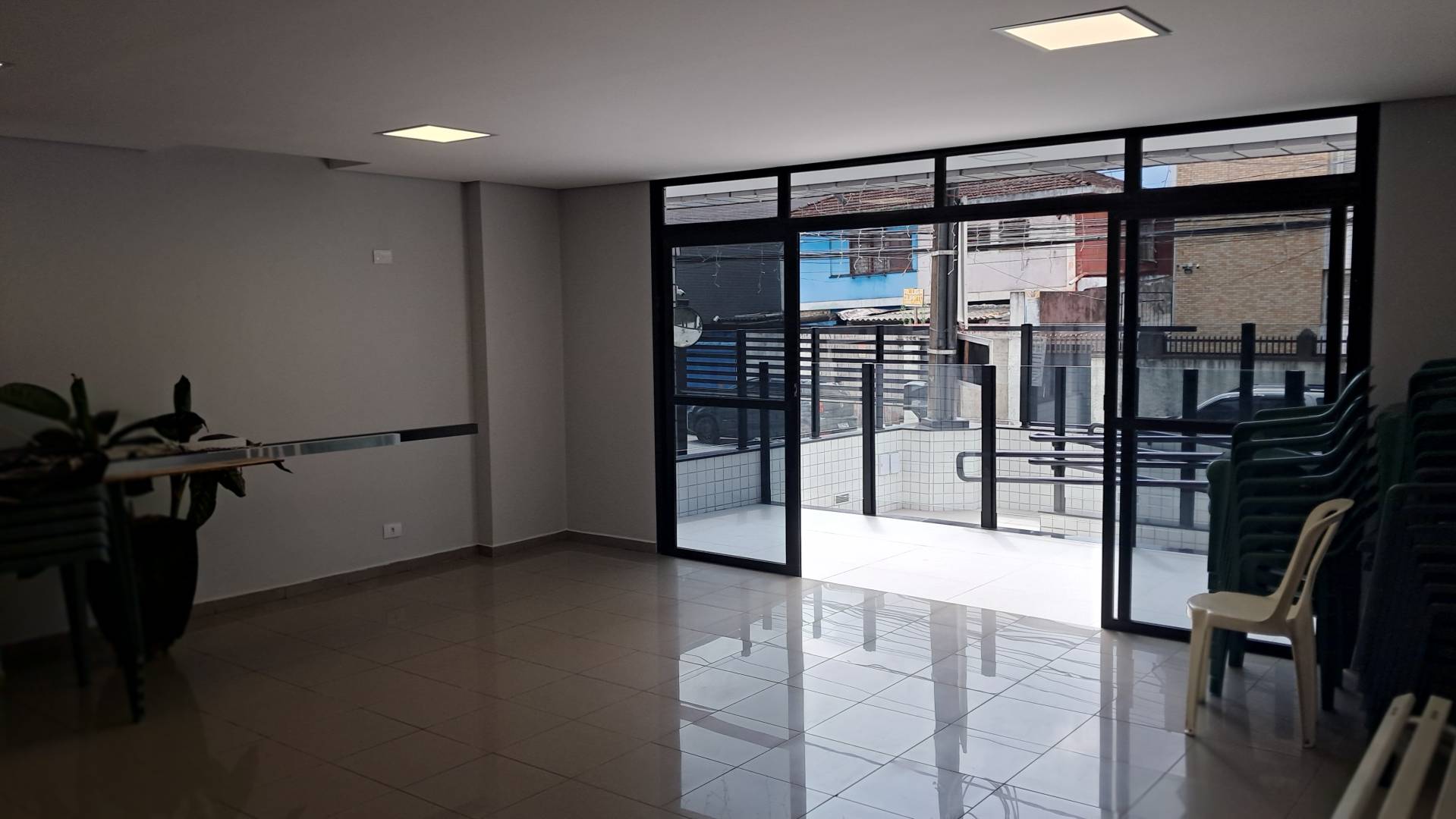 Apartamento, 2 quartos, 98 m² - Foto 39