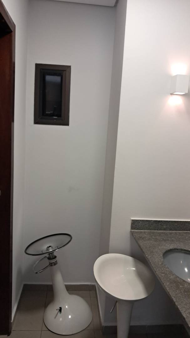 Apartamento, 2 quartos, 98 m² - Foto 41