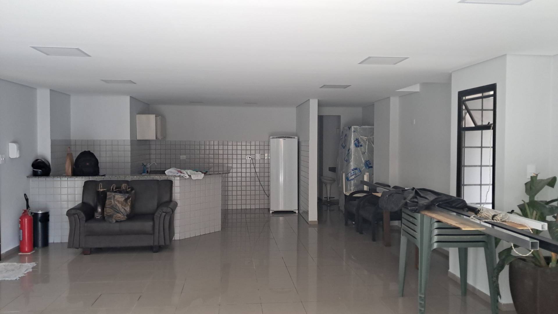 Apartamento, 2 quartos, 98 m² - Foto 42