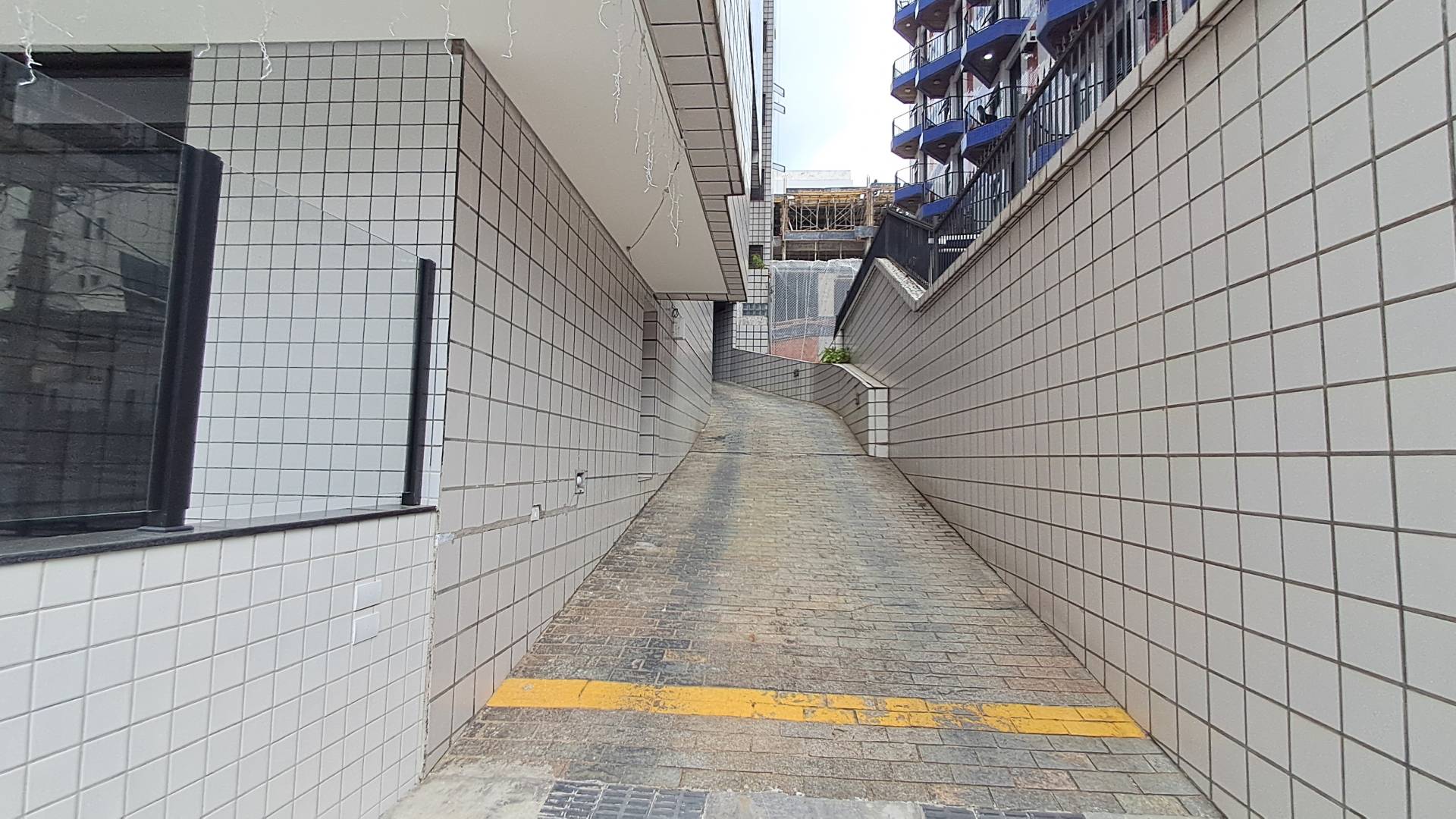 Apartamento, 2 quartos, 98 m² - Foto 43