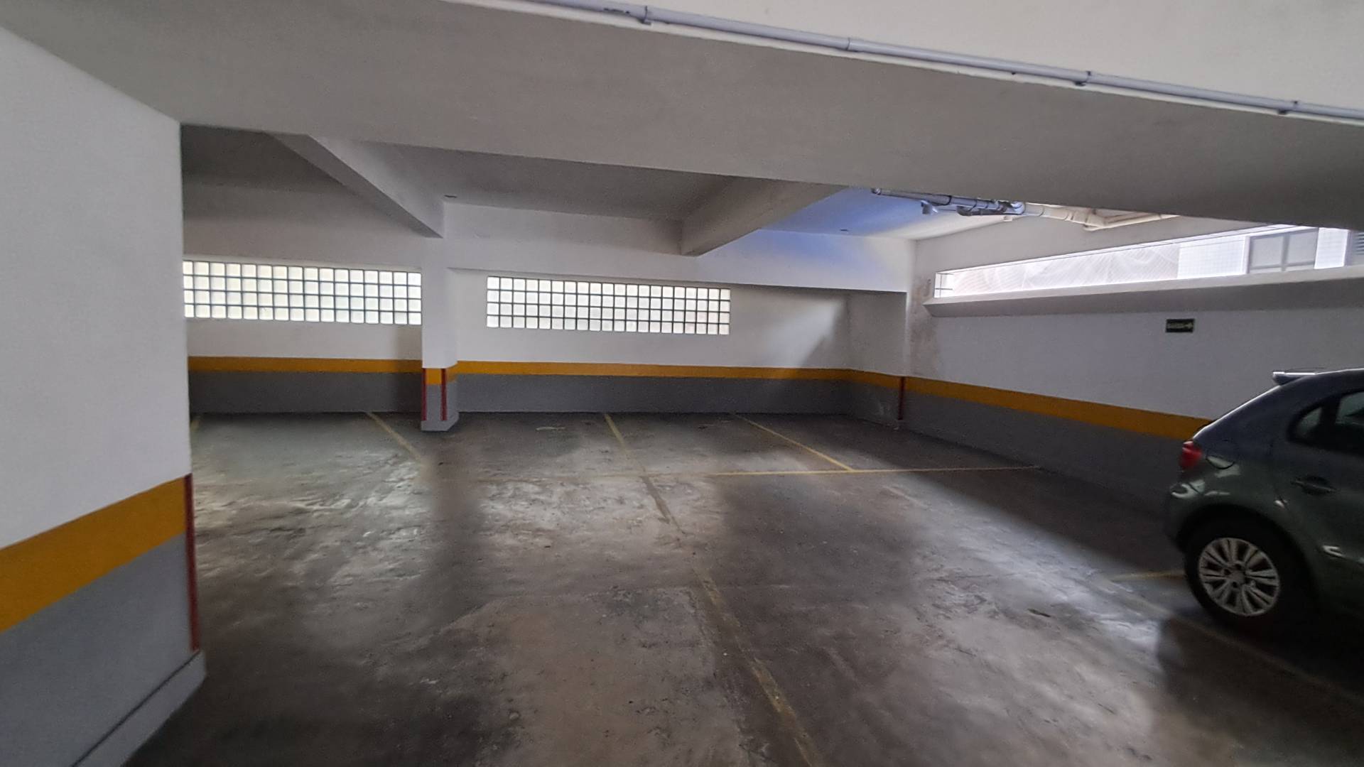 Apartamento, 2 quartos, 98 m² - Foto 44