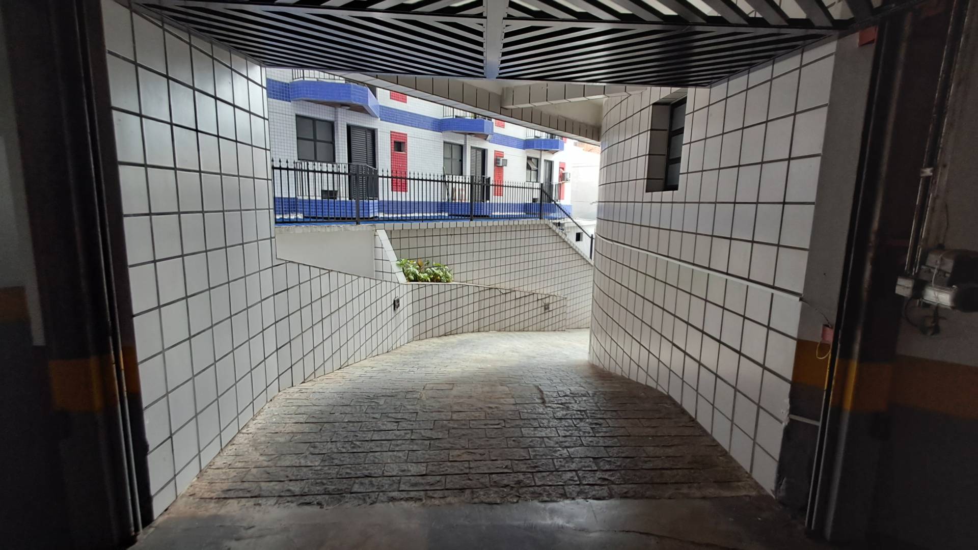 Apartamento, 2 quartos, 98 m² - Foto 46