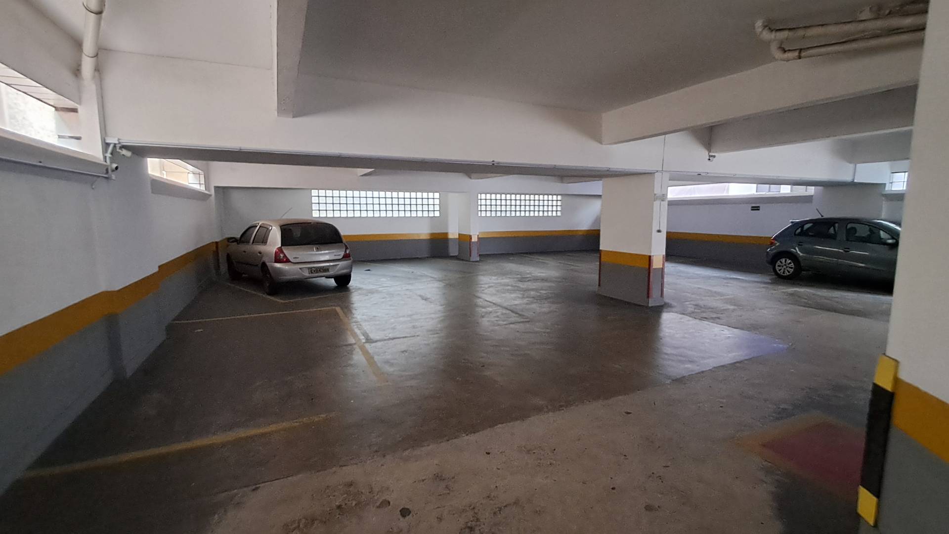 Apartamento, 2 quartos, 98 m² - Foto 45