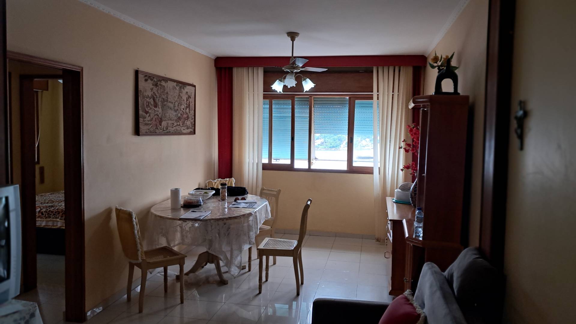 Apartamento, 2 quartos, 75 m² - Foto 4