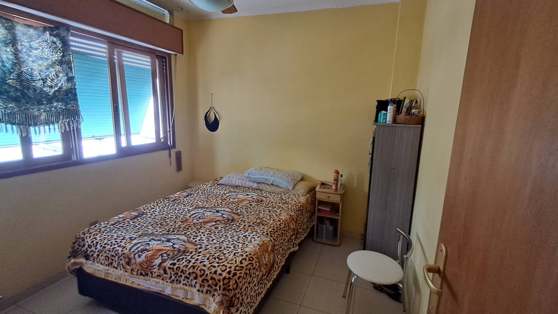 Apartamento, 2 quartos, 75 m² - Foto 5