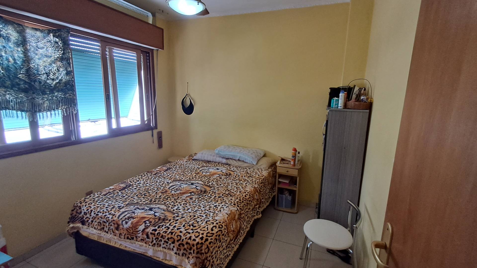 Apartamento, 2 quartos, 75 m² - Foto 6