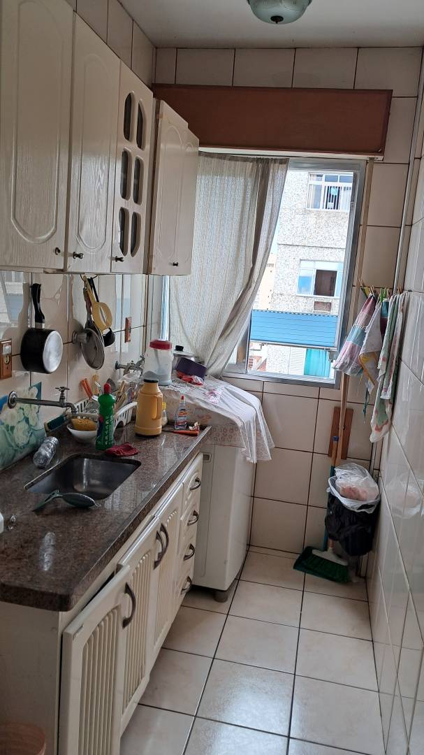 Apartamento, 2 quartos, 75 m² - Foto 7