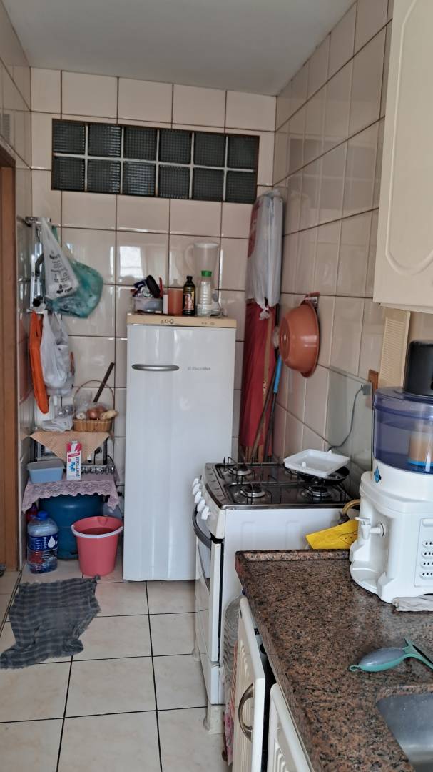 Apartamento, 2 quartos, 75 m² - Foto 8