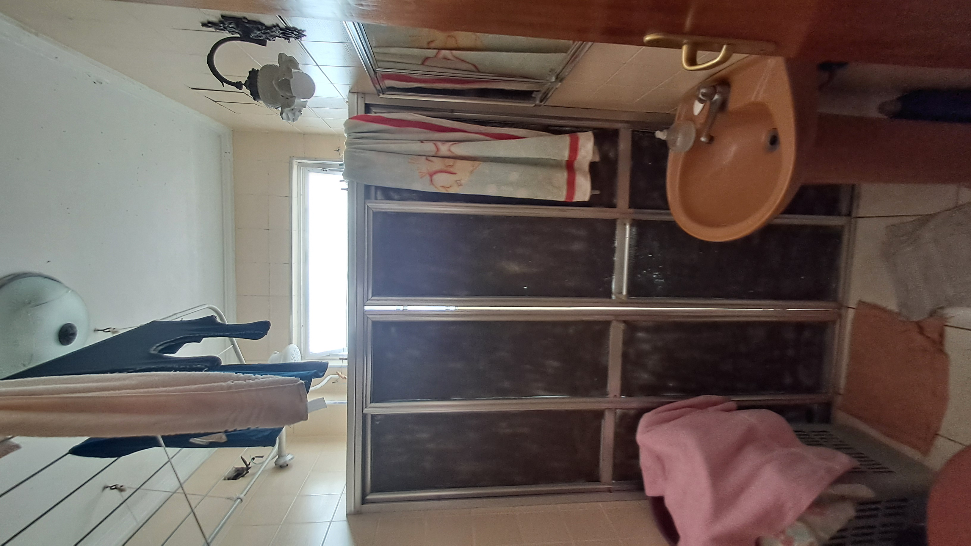 Apartamento, 2 quartos, 75 m² - Foto 10