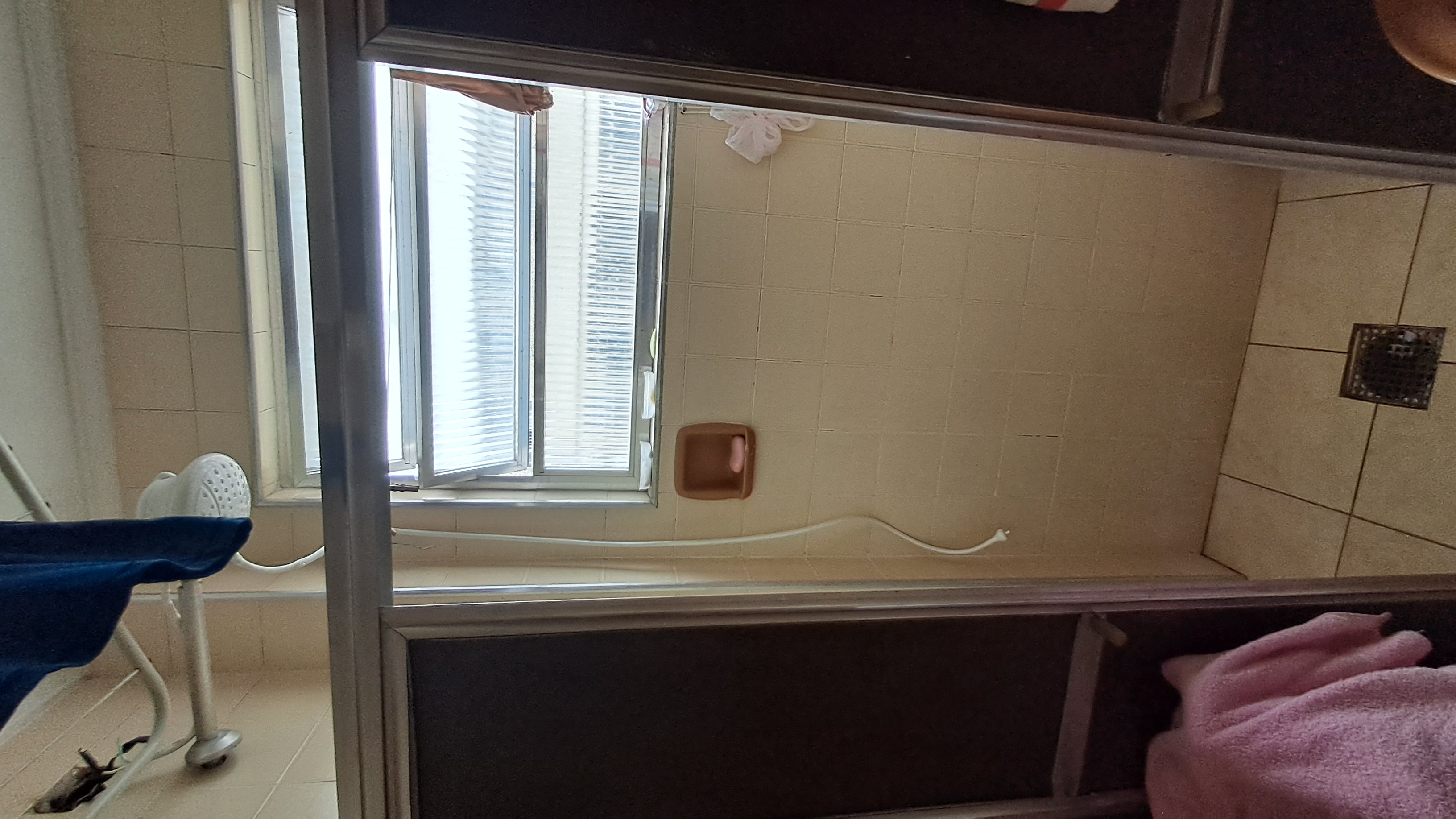 Apartamento, 2 quartos, 75 m² - Foto 11