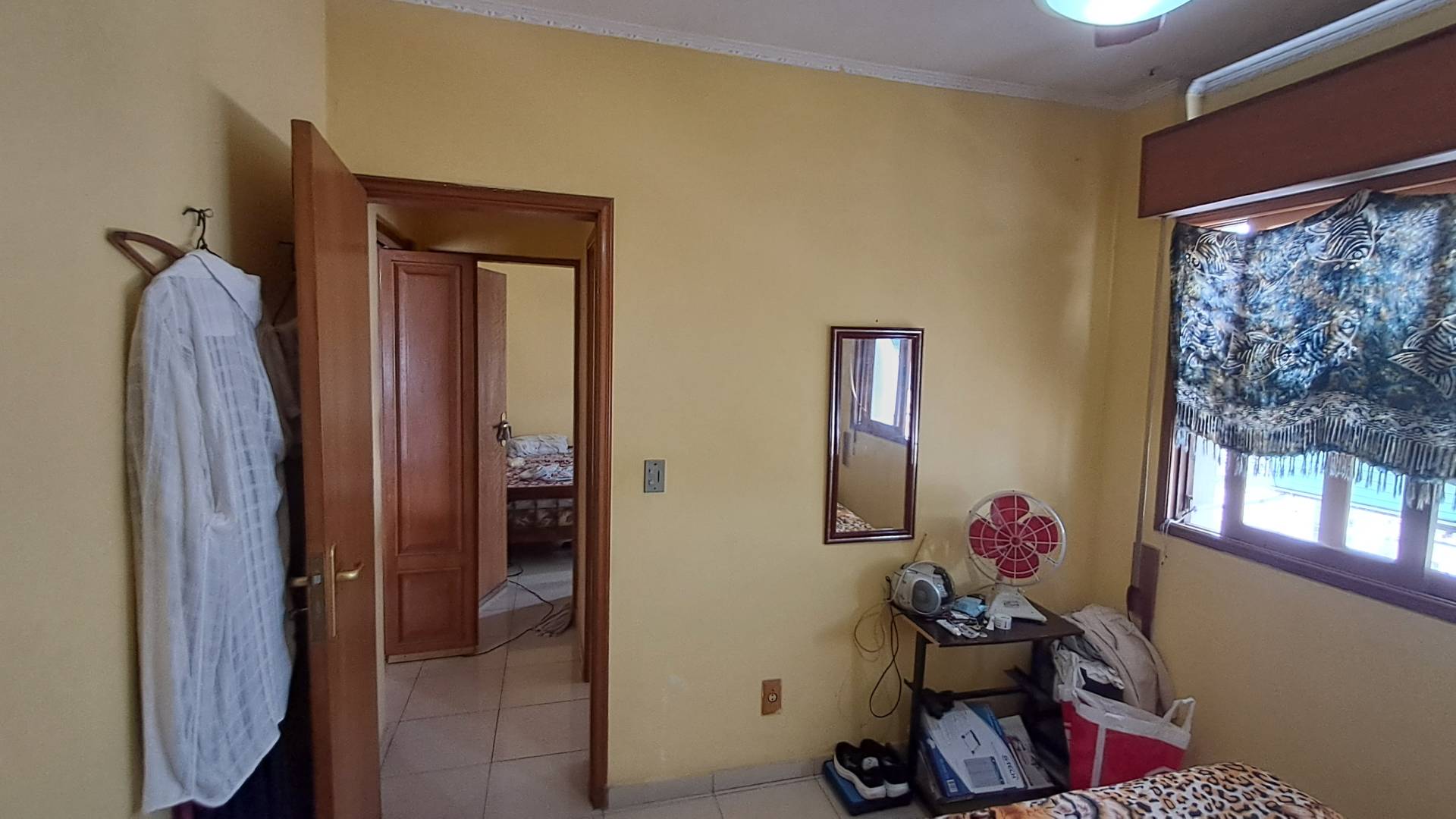 Apartamento, 2 quartos, 75 m² - Foto 12