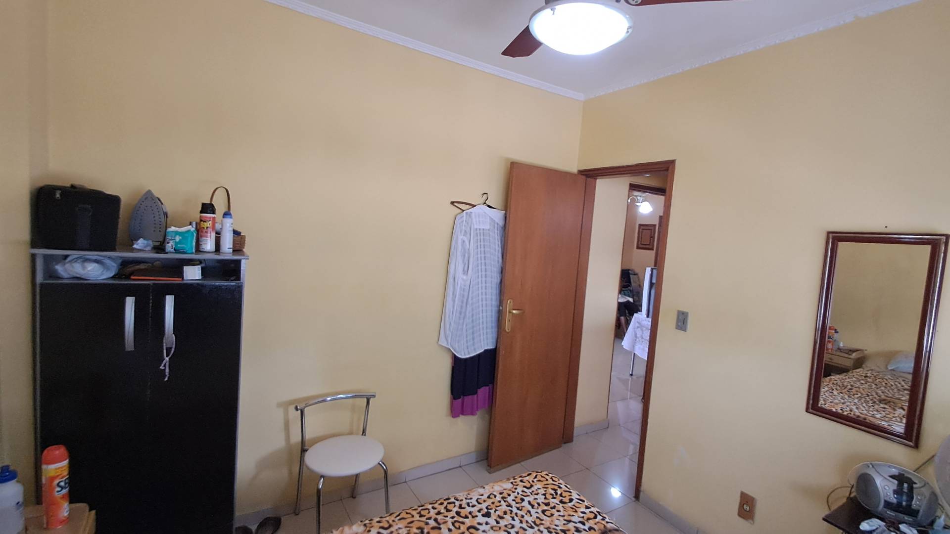 Apartamento, 2 quartos, 75 m² - Foto 13