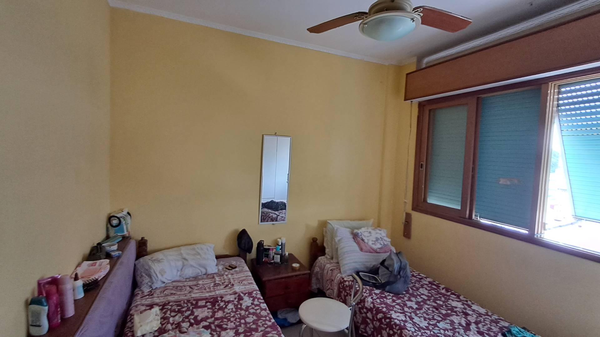 Apartamento, 2 quartos, 75 m² - Foto 14