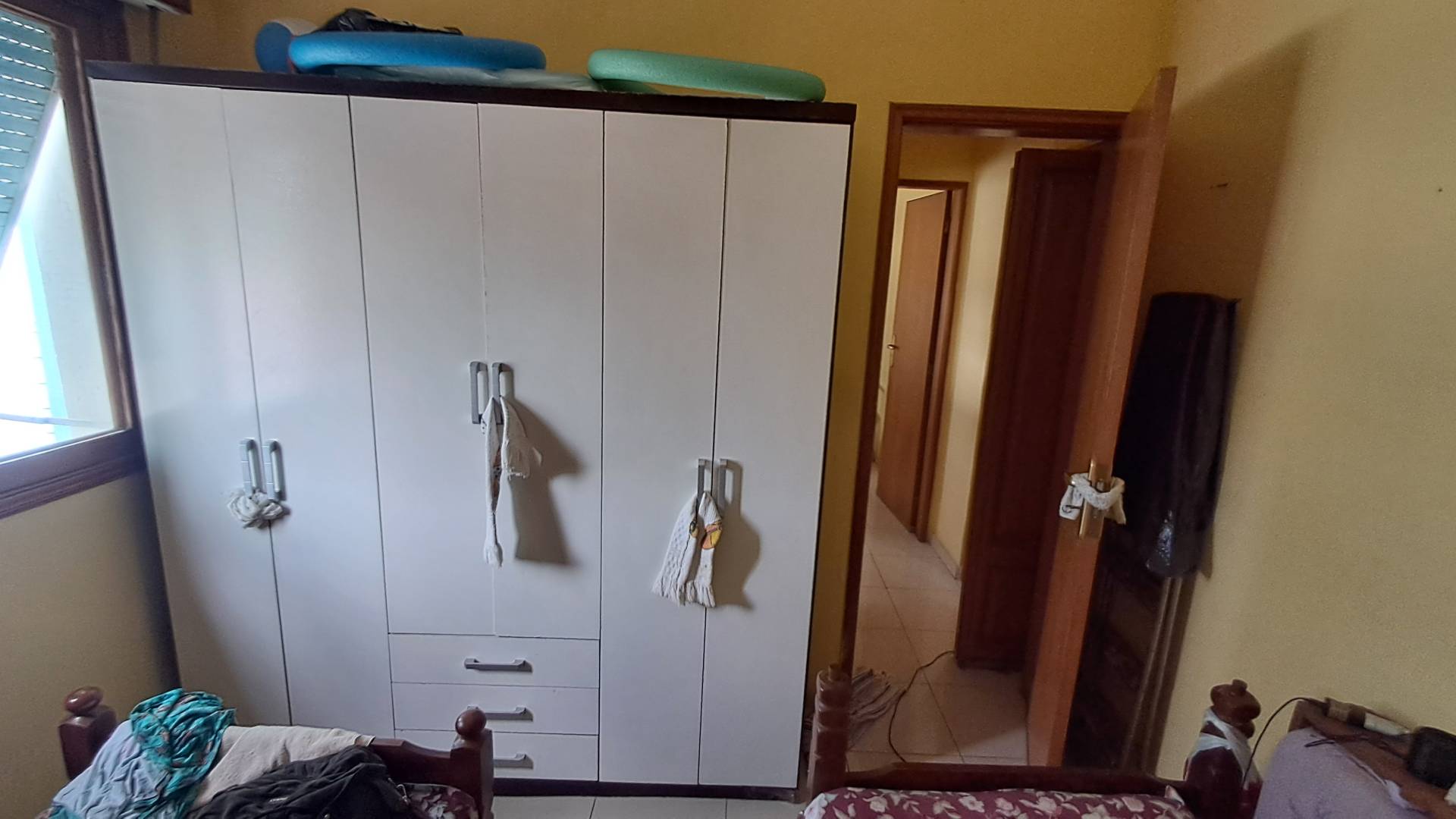 Apartamento, 2 quartos, 75 m² - Foto 15