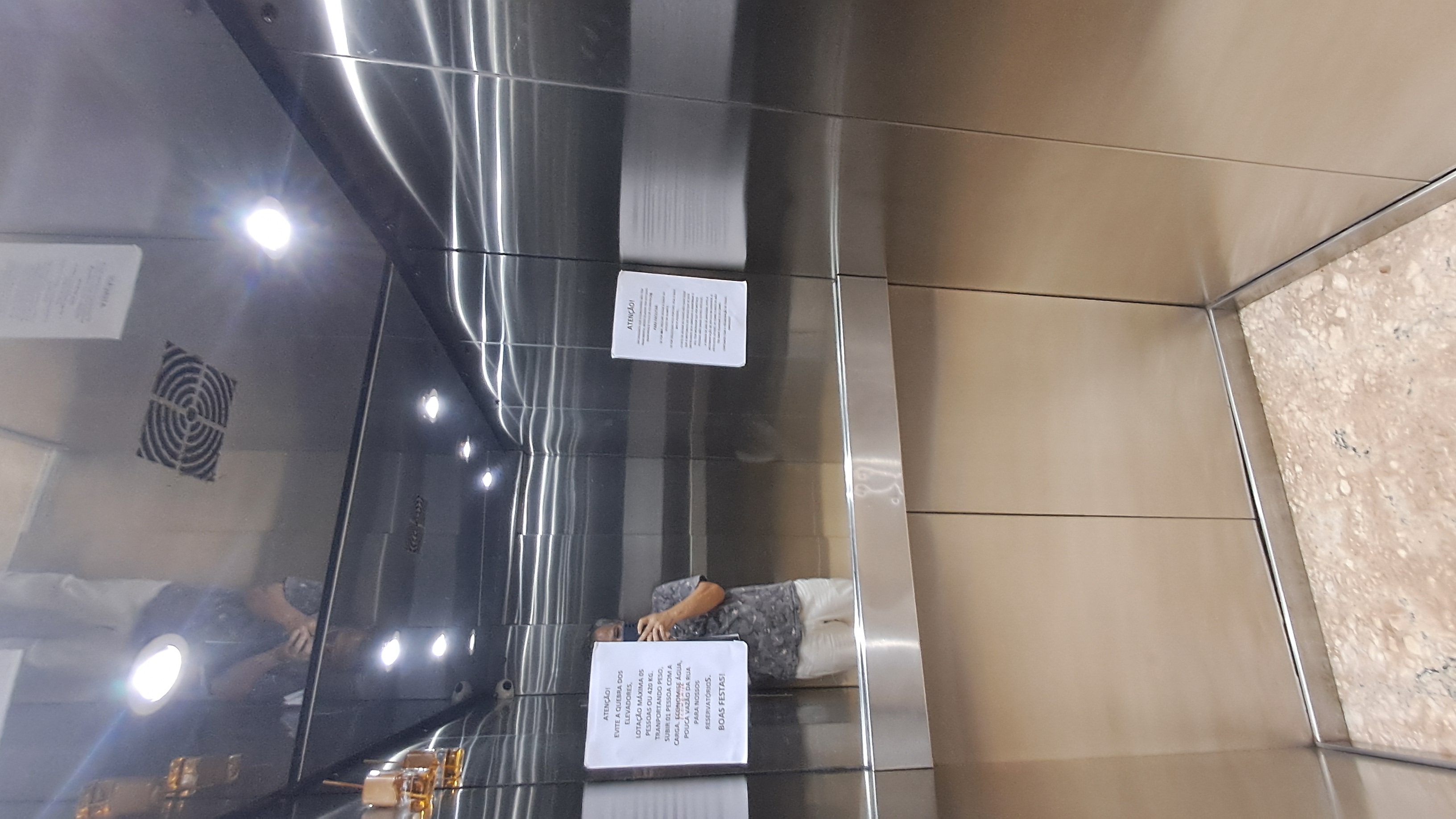 Apartamento, 2 quartos, 75 m² - Foto 17