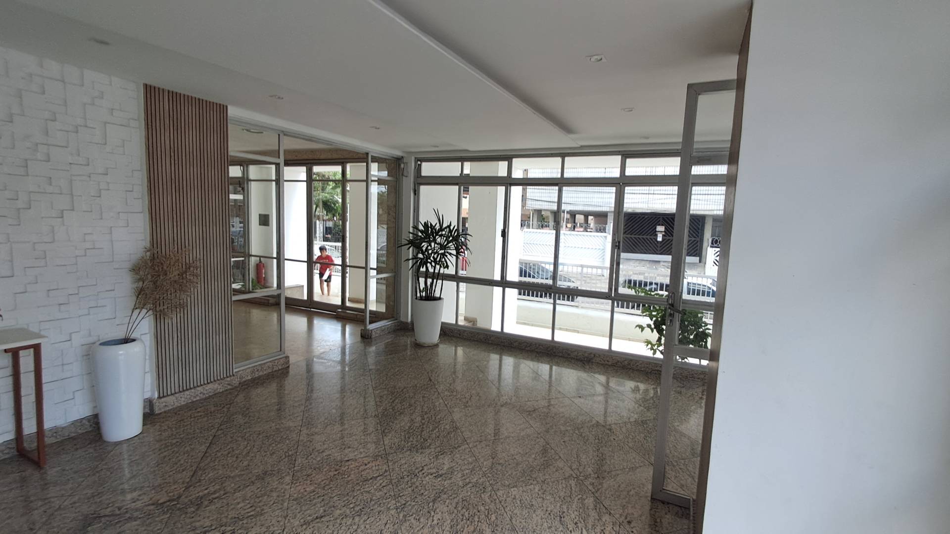 Apartamento, 2 quartos, 75 m² - Foto 19