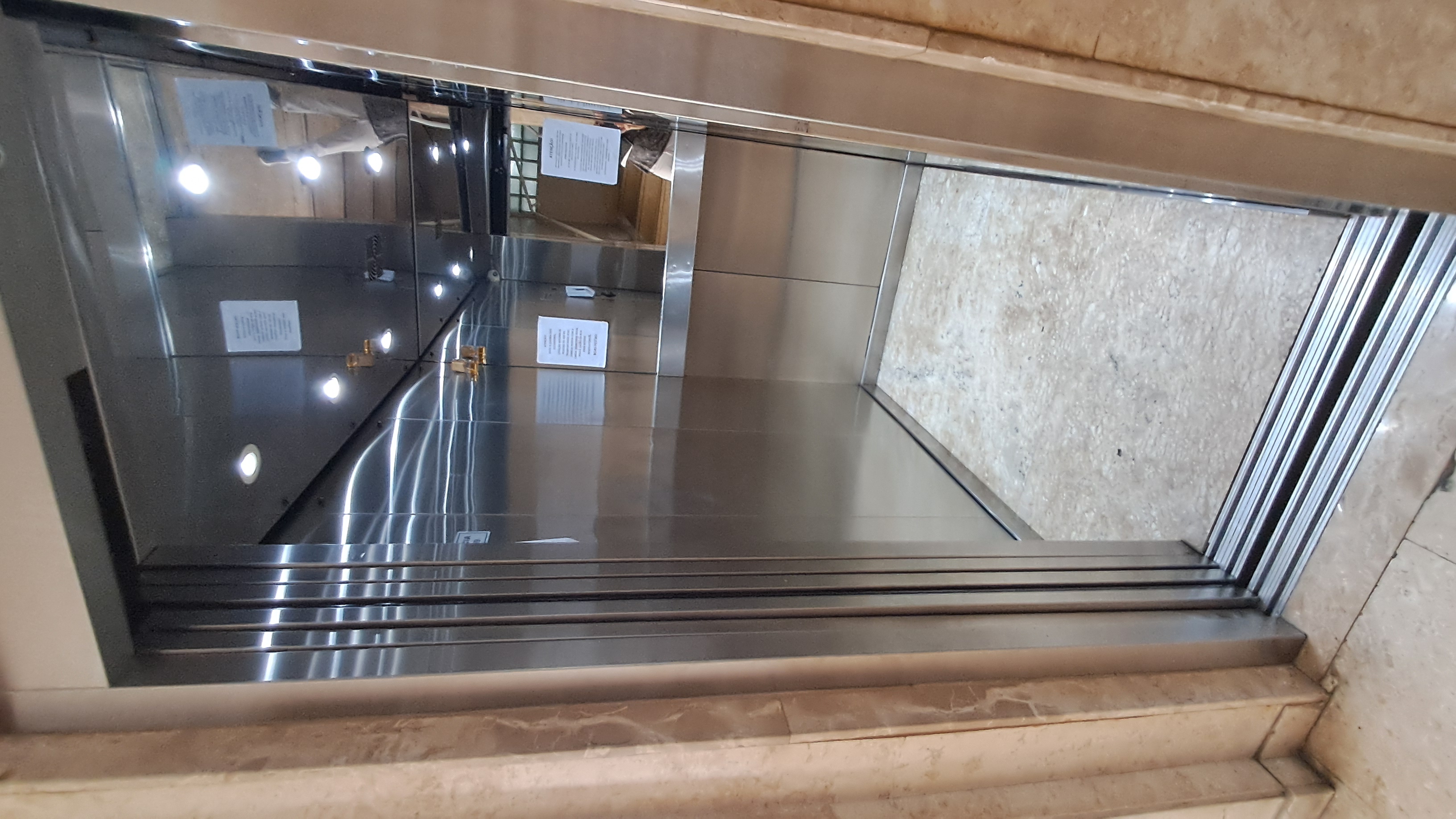 Apartamento, 2 quartos, 75 m² - Foto 20