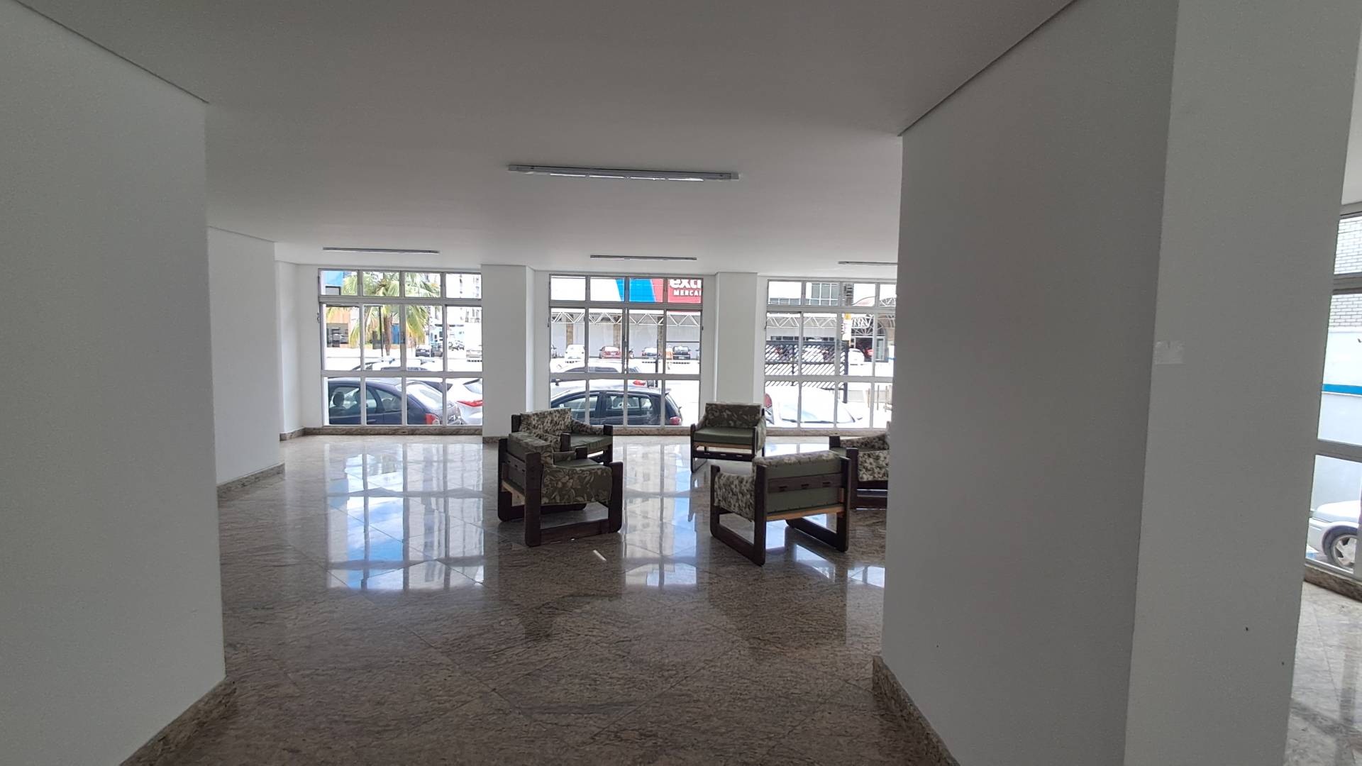 Apartamento, 2 quartos, 75 m² - Foto 23