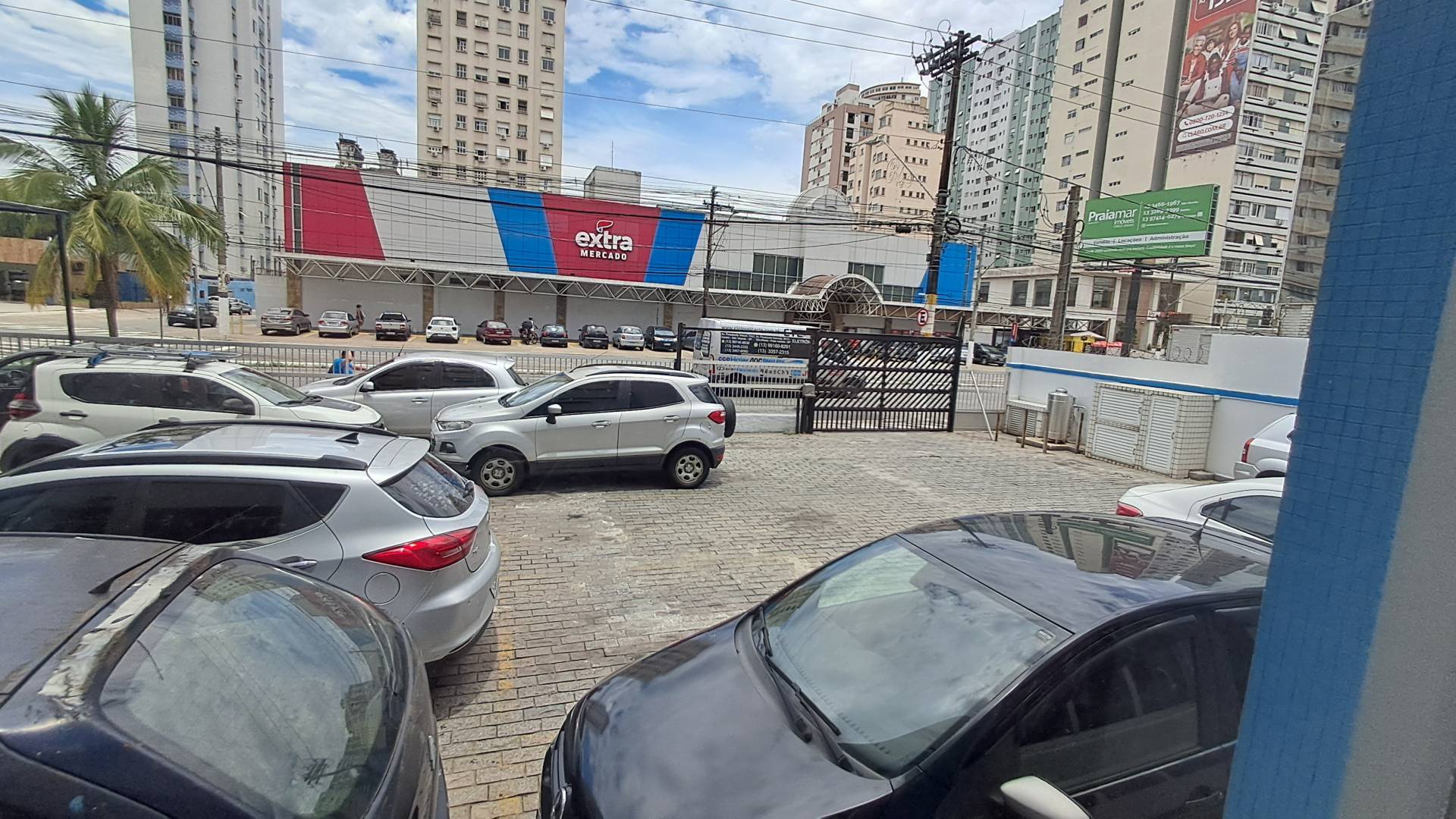 Apartamento, 2 quartos, 75 m² - Foto 25