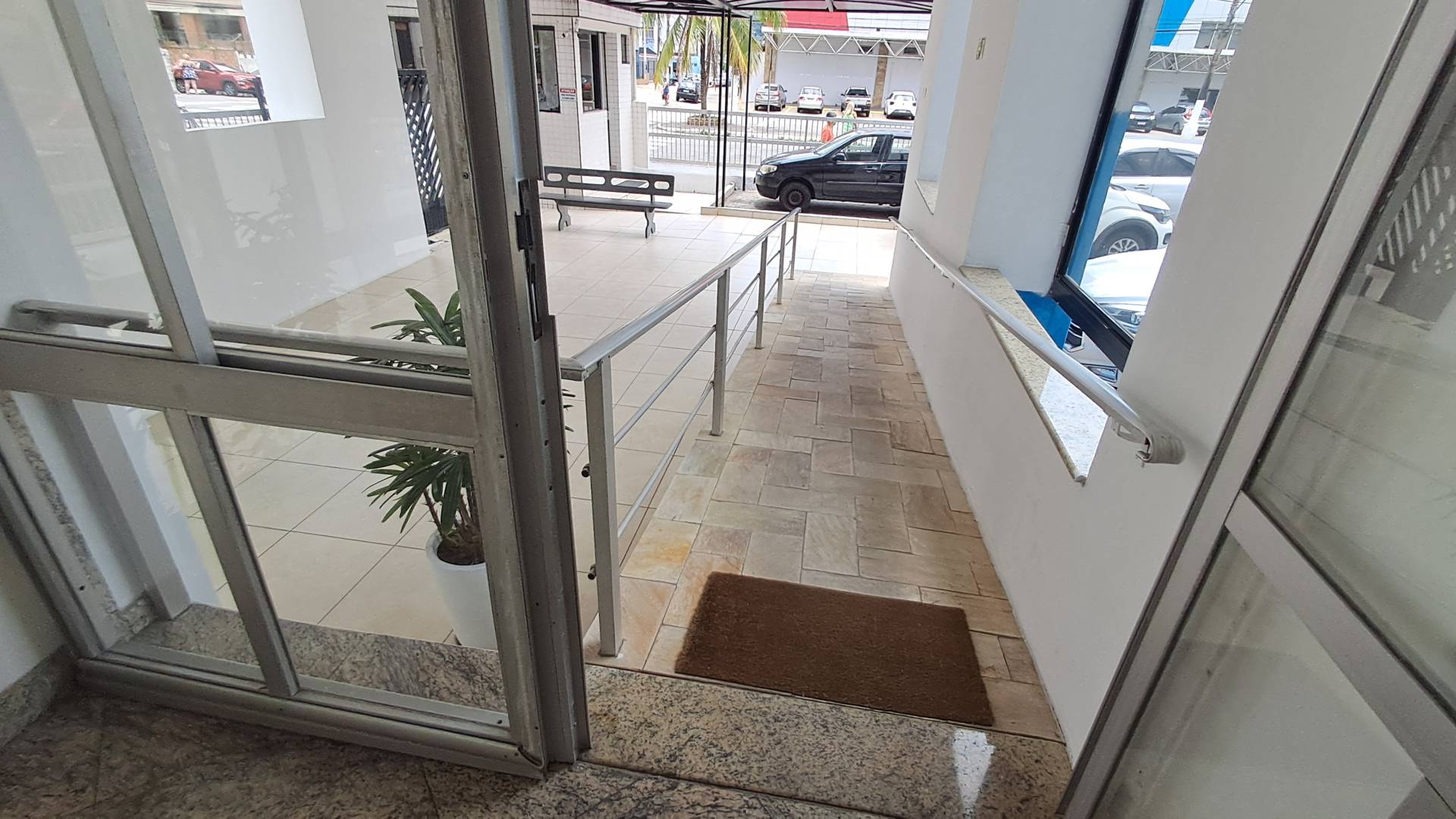 Apartamento, 2 quartos, 75 m² - Foto 26