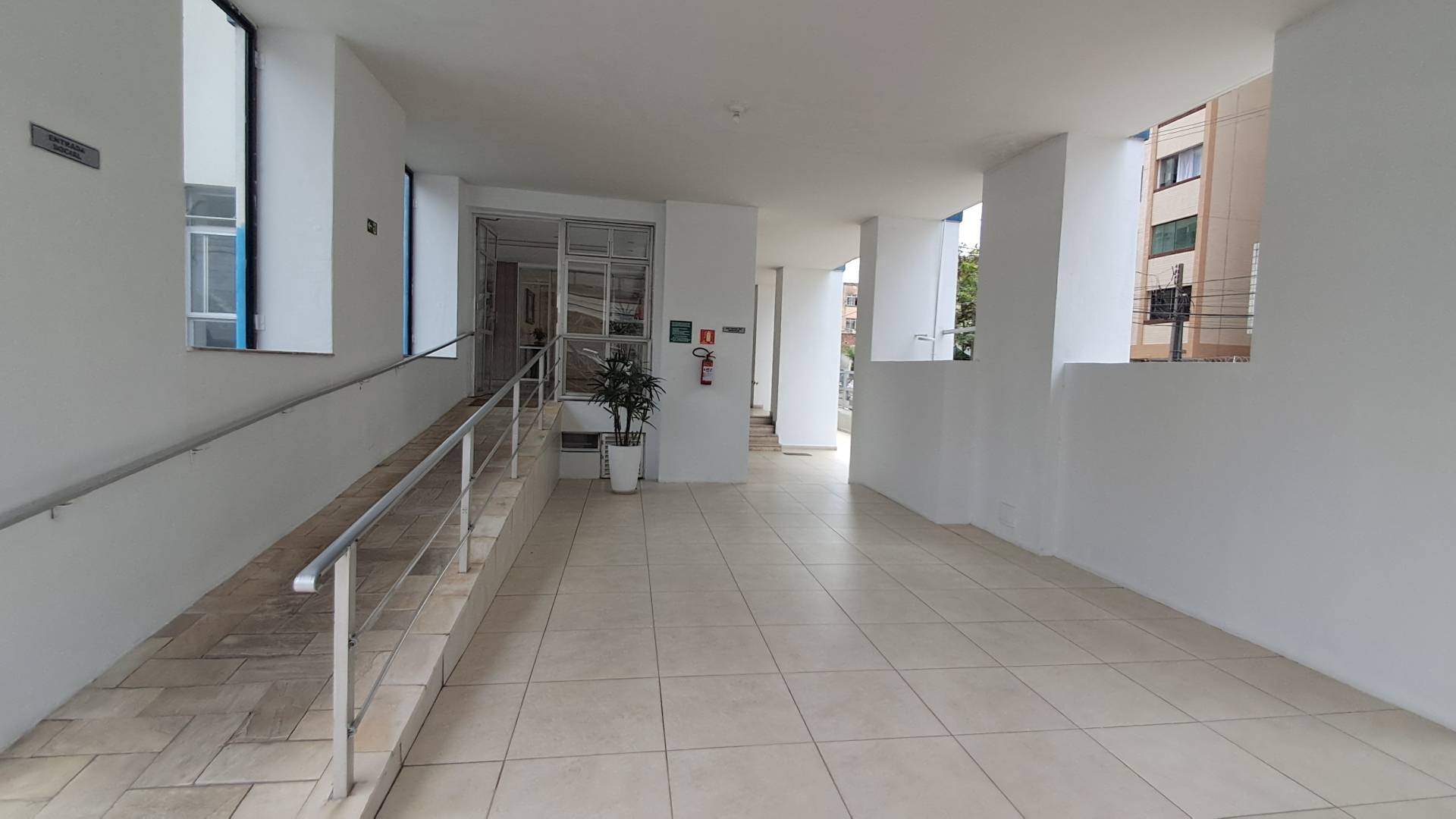 Apartamento, 2 quartos, 75 m² - Foto 27