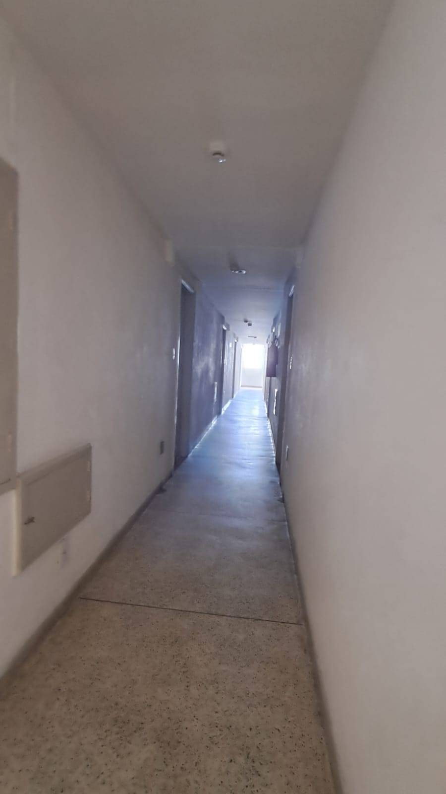 Apartamento, 1 quarto, 30 m² - Foto 30