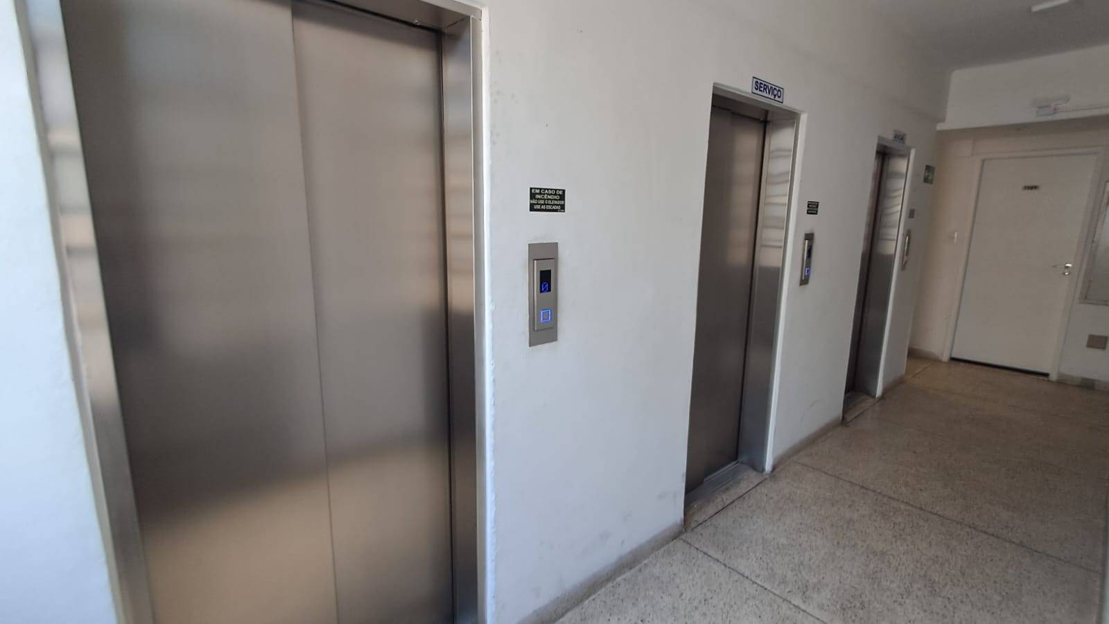Apartamento, 1 quarto, 30 m² - Foto 32