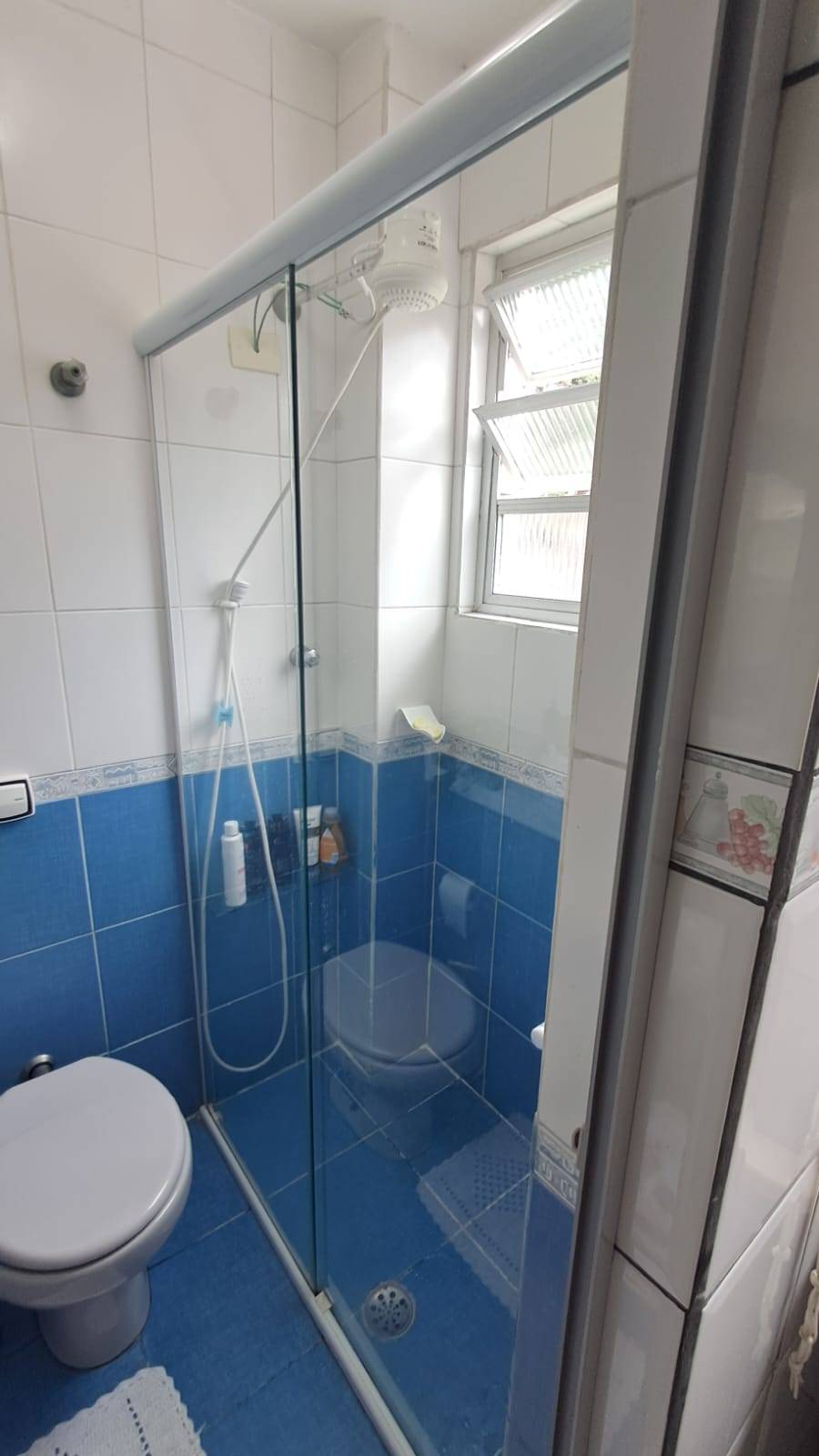 Apartamento, 1 quarto, 30 m² - Foto 26