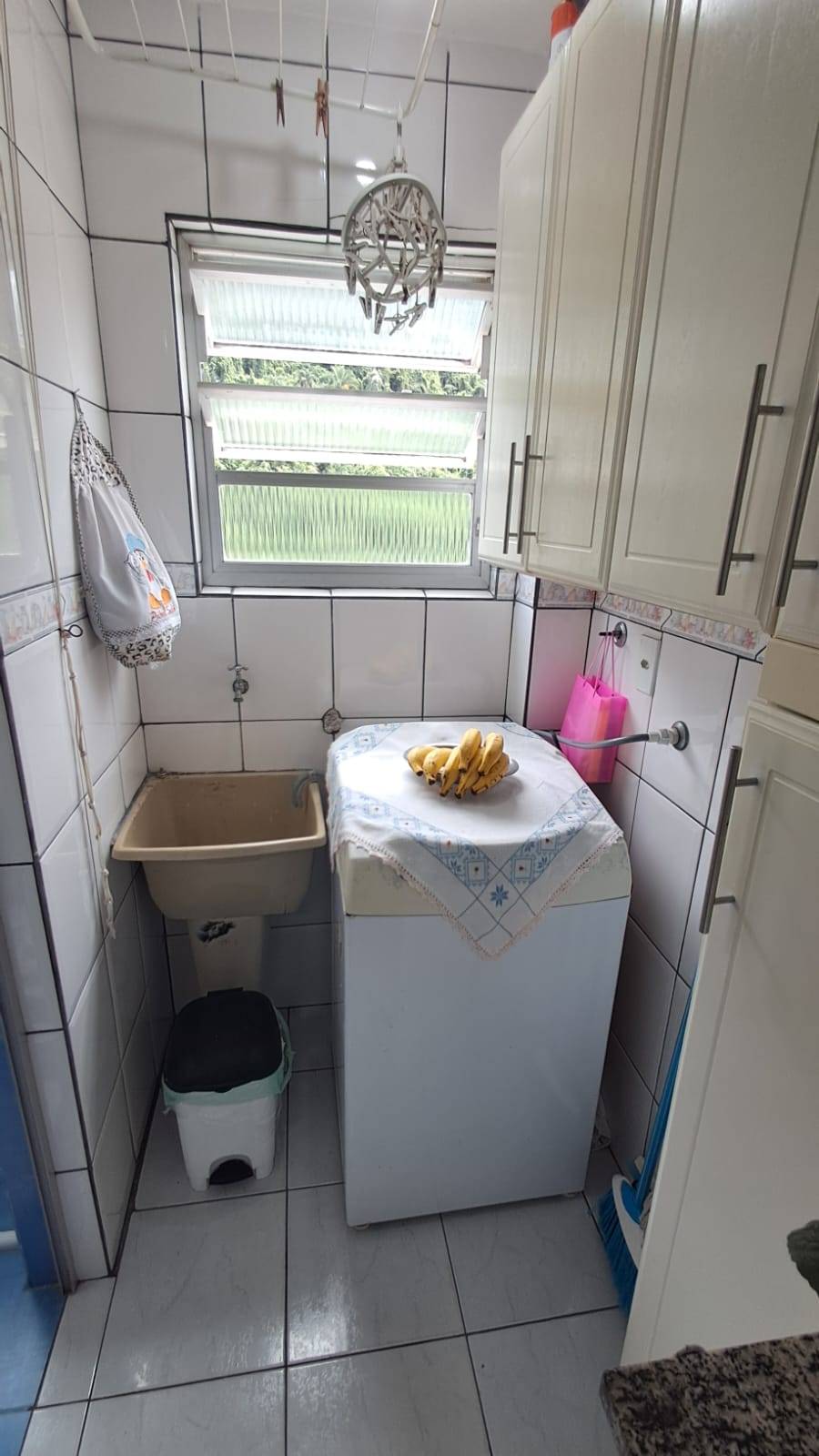 Apartamento, 1 quarto, 30 m² - Foto 24