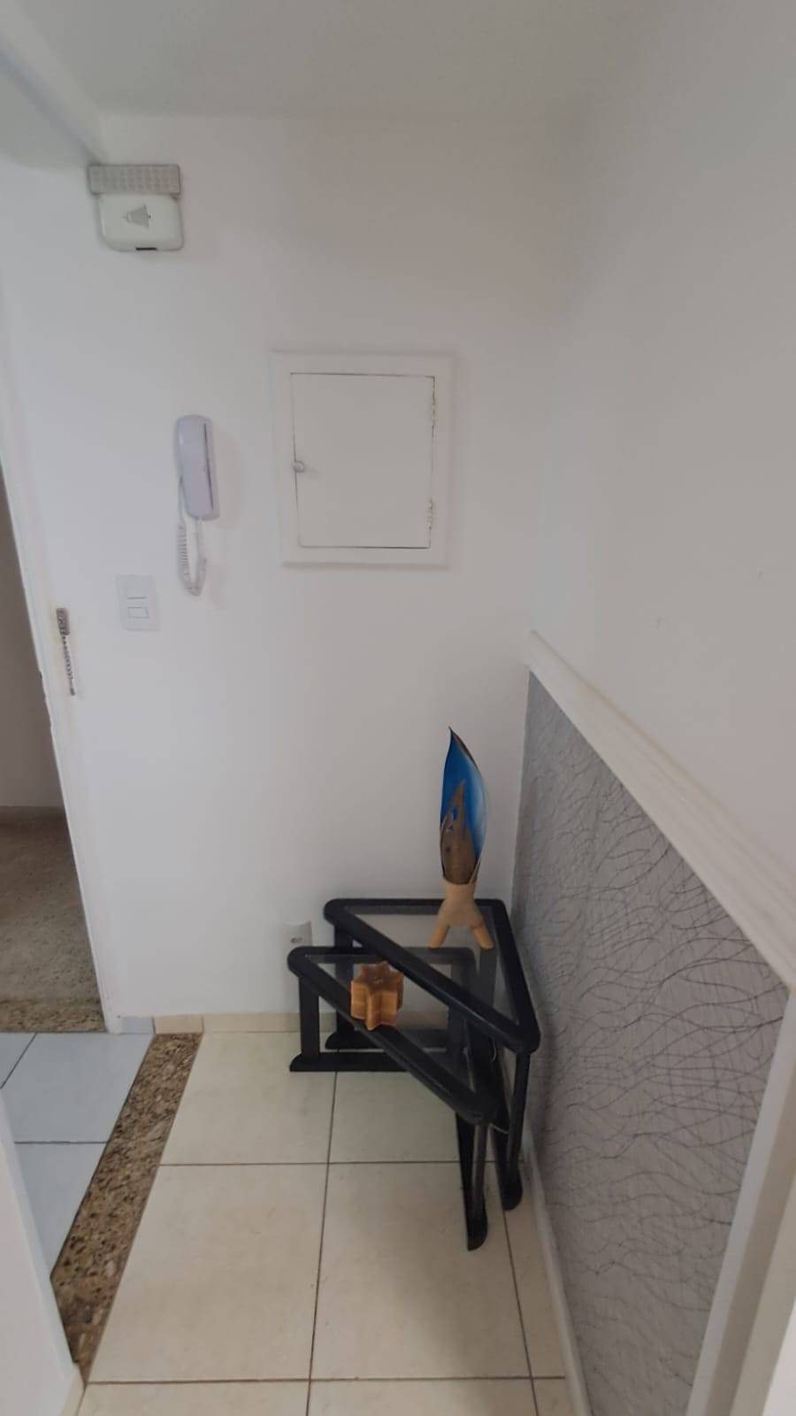 Apartamento, 1 quarto, 30 m² - Foto 25