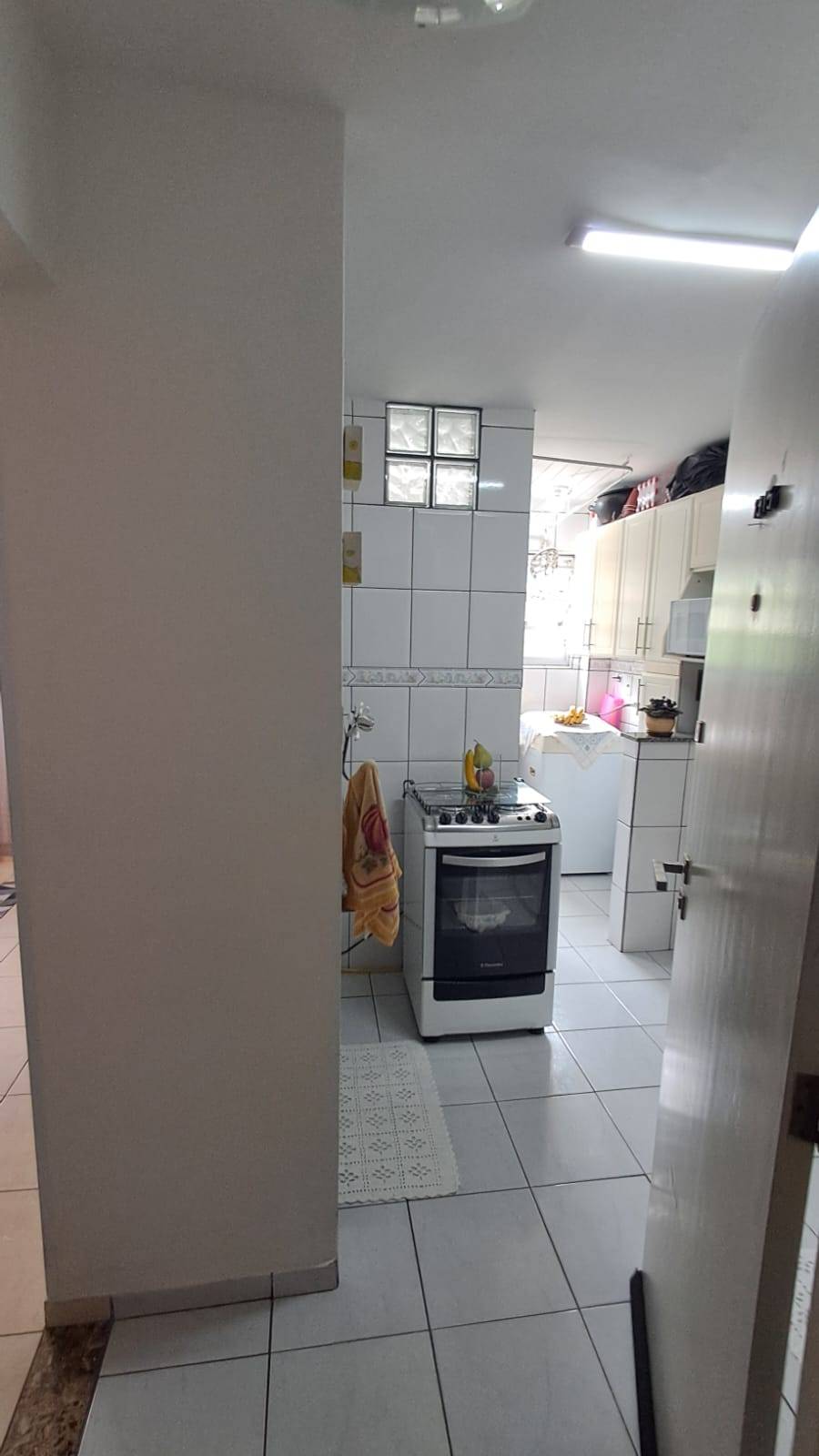 Apartamento, 1 quarto, 30 m² - Foto 22