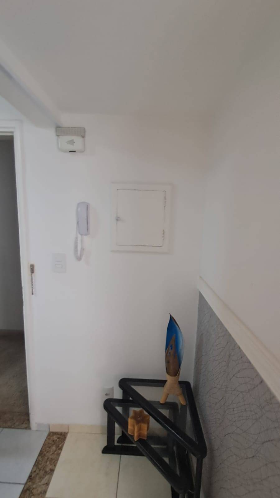 Apartamento, 1 quarto, 30 m² - Foto 33